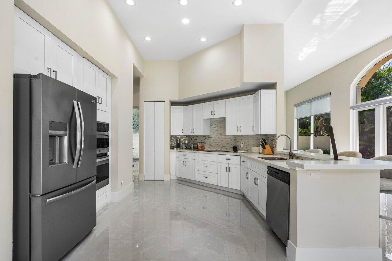 5168 NW 26th Circle