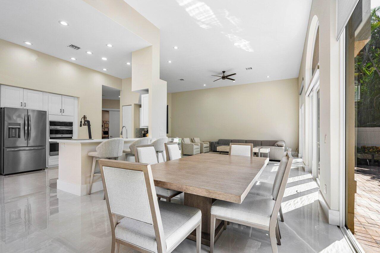5168 NW 26th Circle