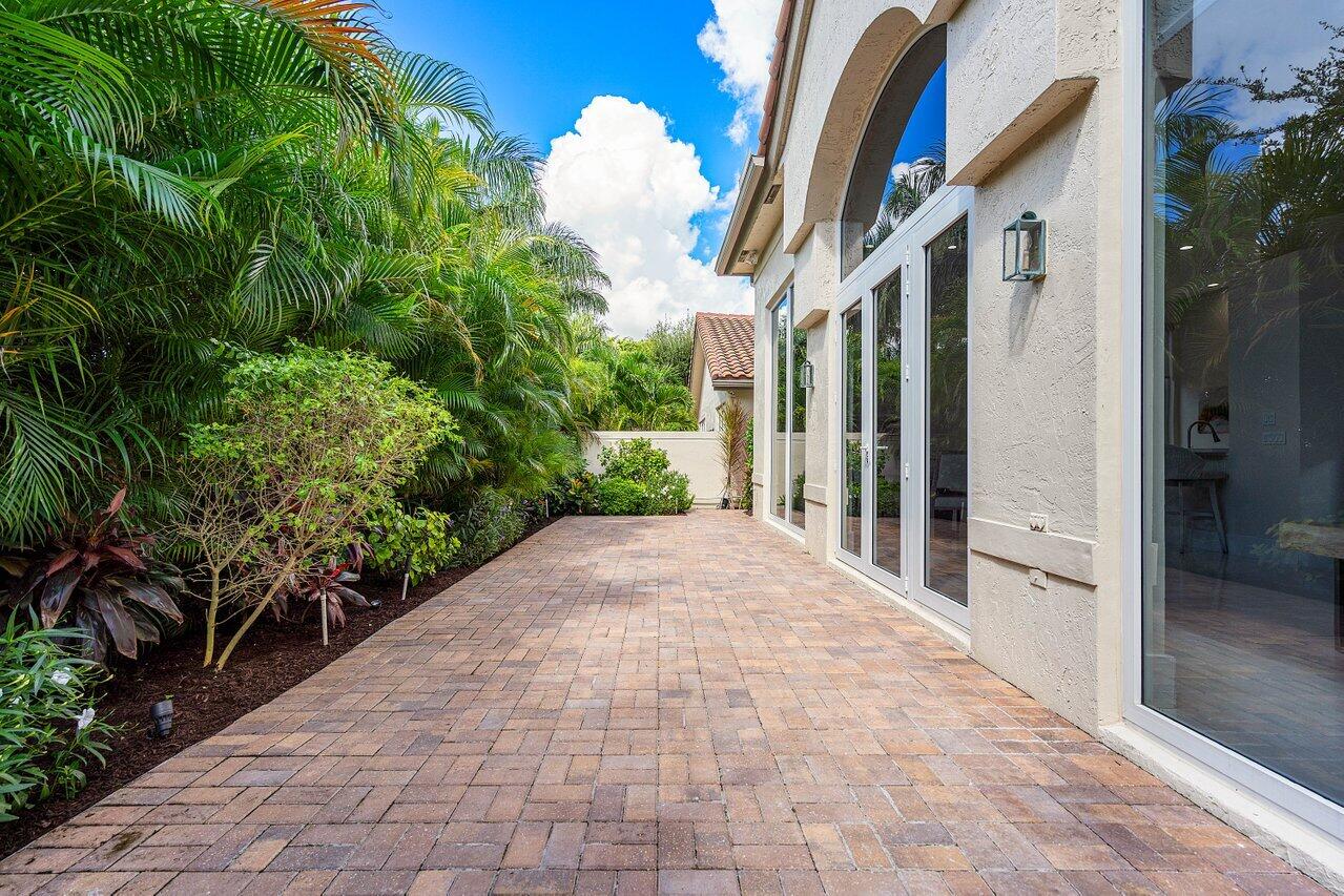5168 NW 26th Circle