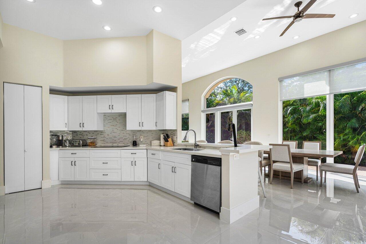 5168 NW 26th Circle