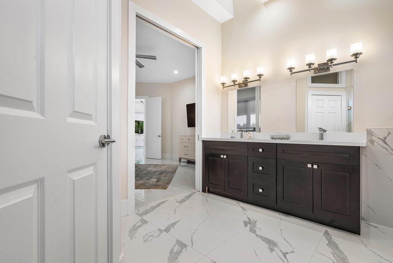 5168 NW 26th Circle