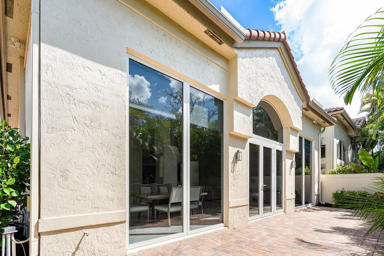 5168 NW 26th Circle