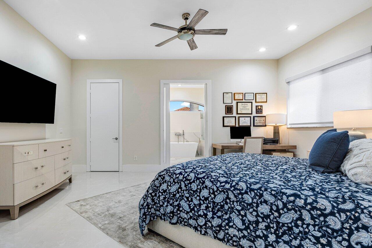 5168 NW 26th Circle