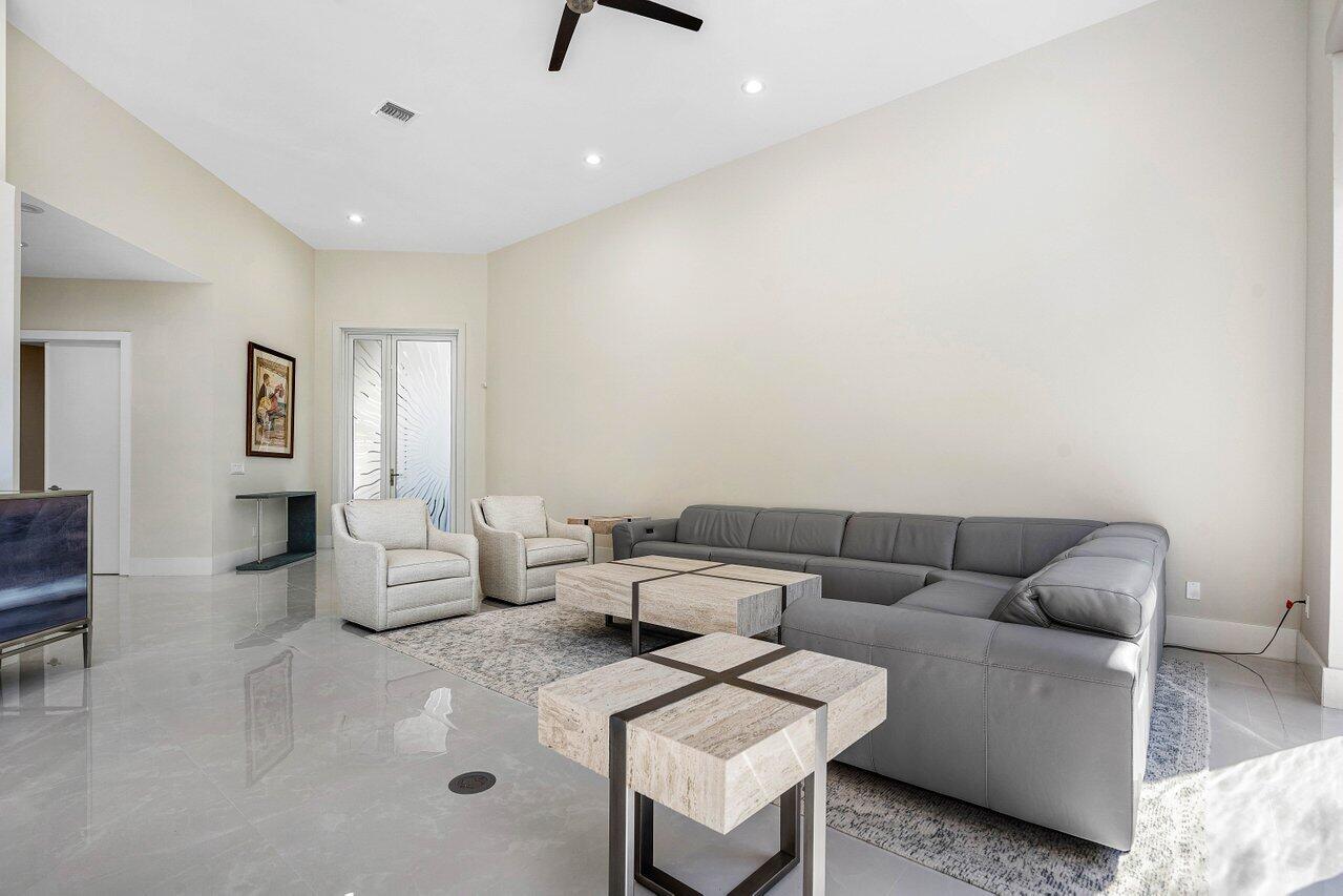 5168 NW 26th Circle