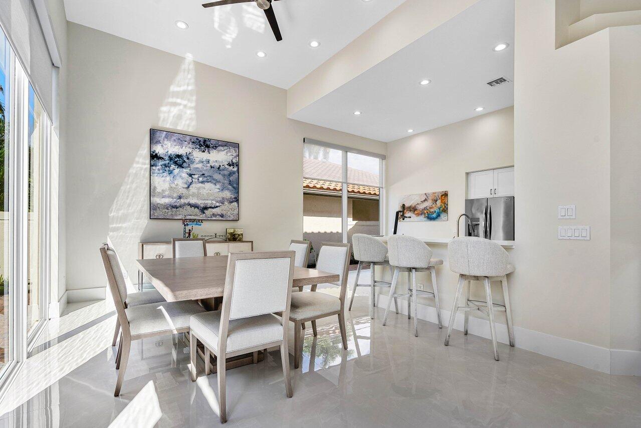 5168 NW 26th Circle
