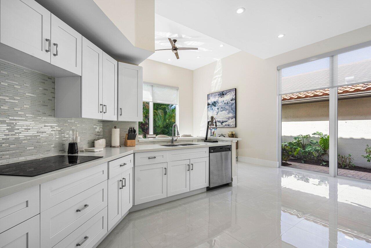 5168 NW 26th Circle