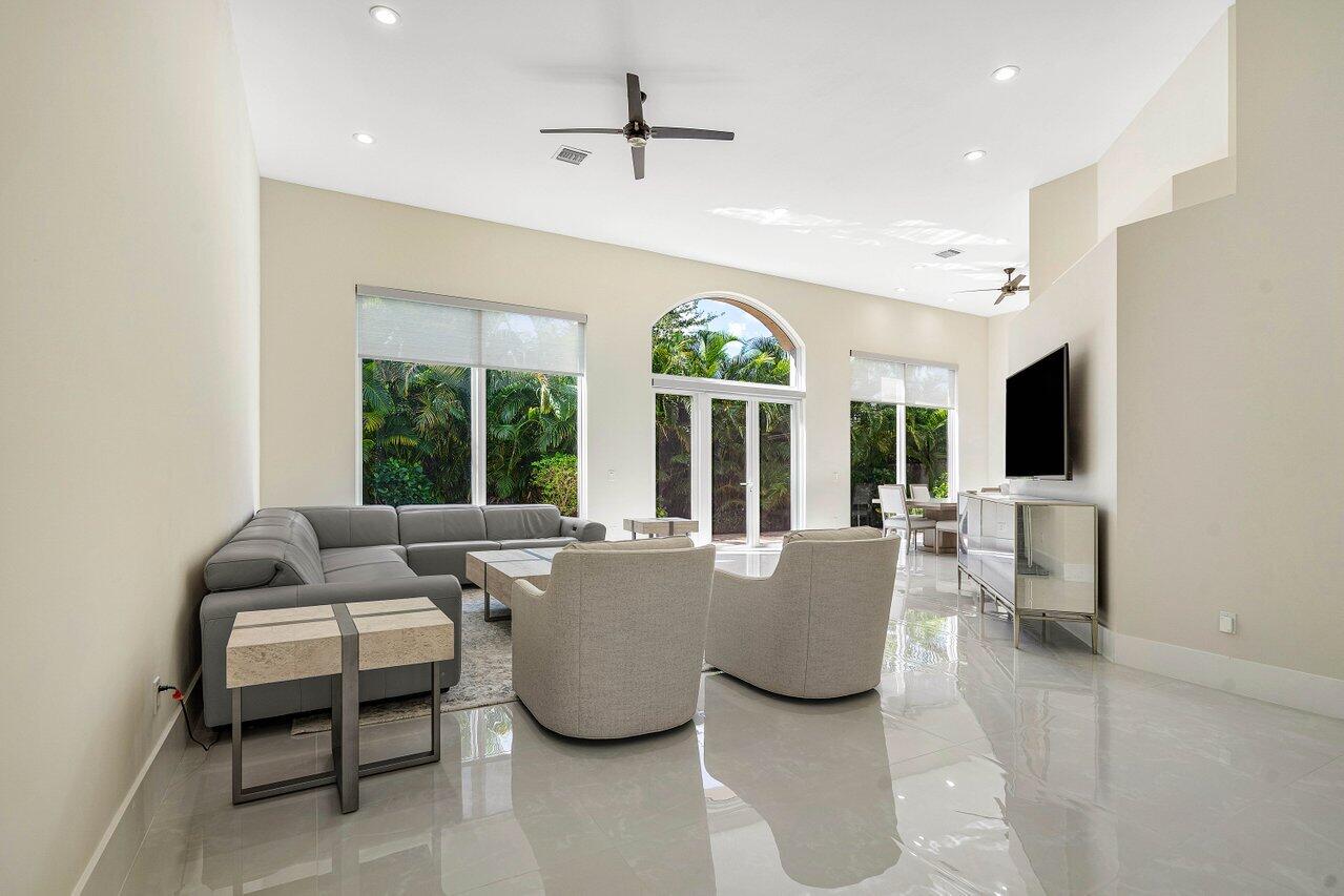 5168 NW 26th Circle