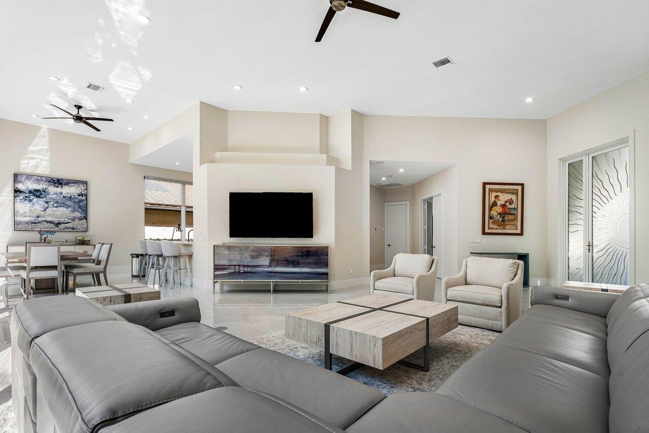 5168 NW 26th Circle