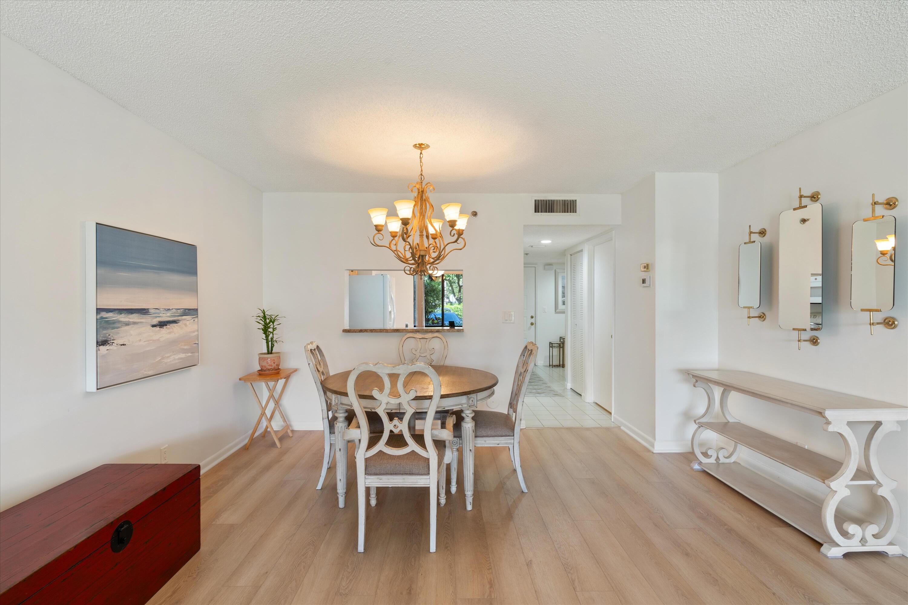 7290 Kinghurst 108 Drive 108