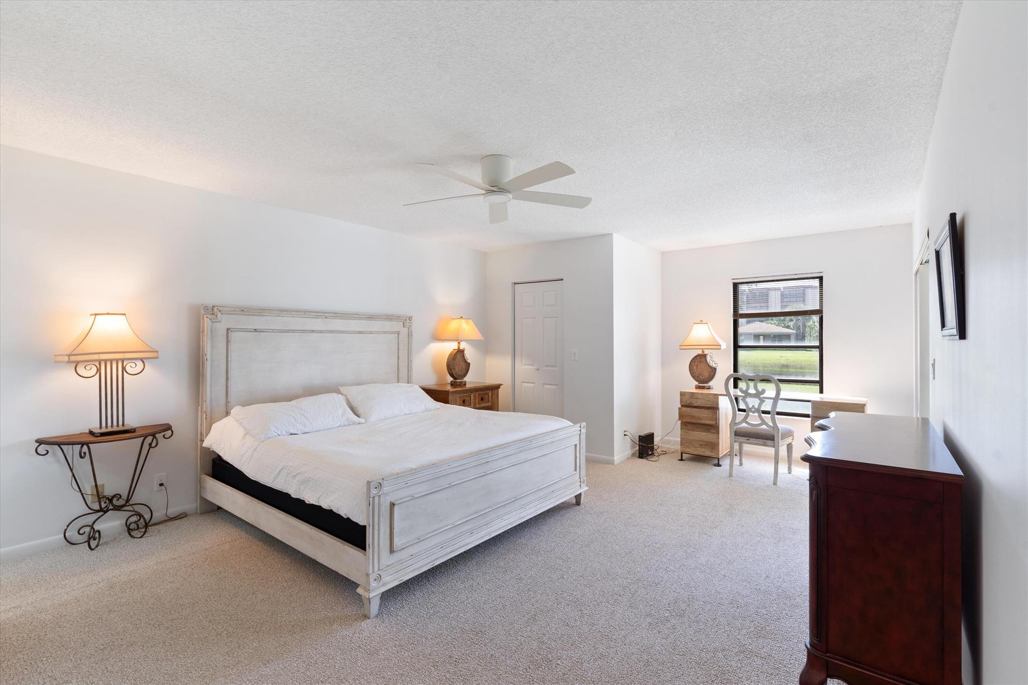 7290 Kinghurst 108 Drive 108