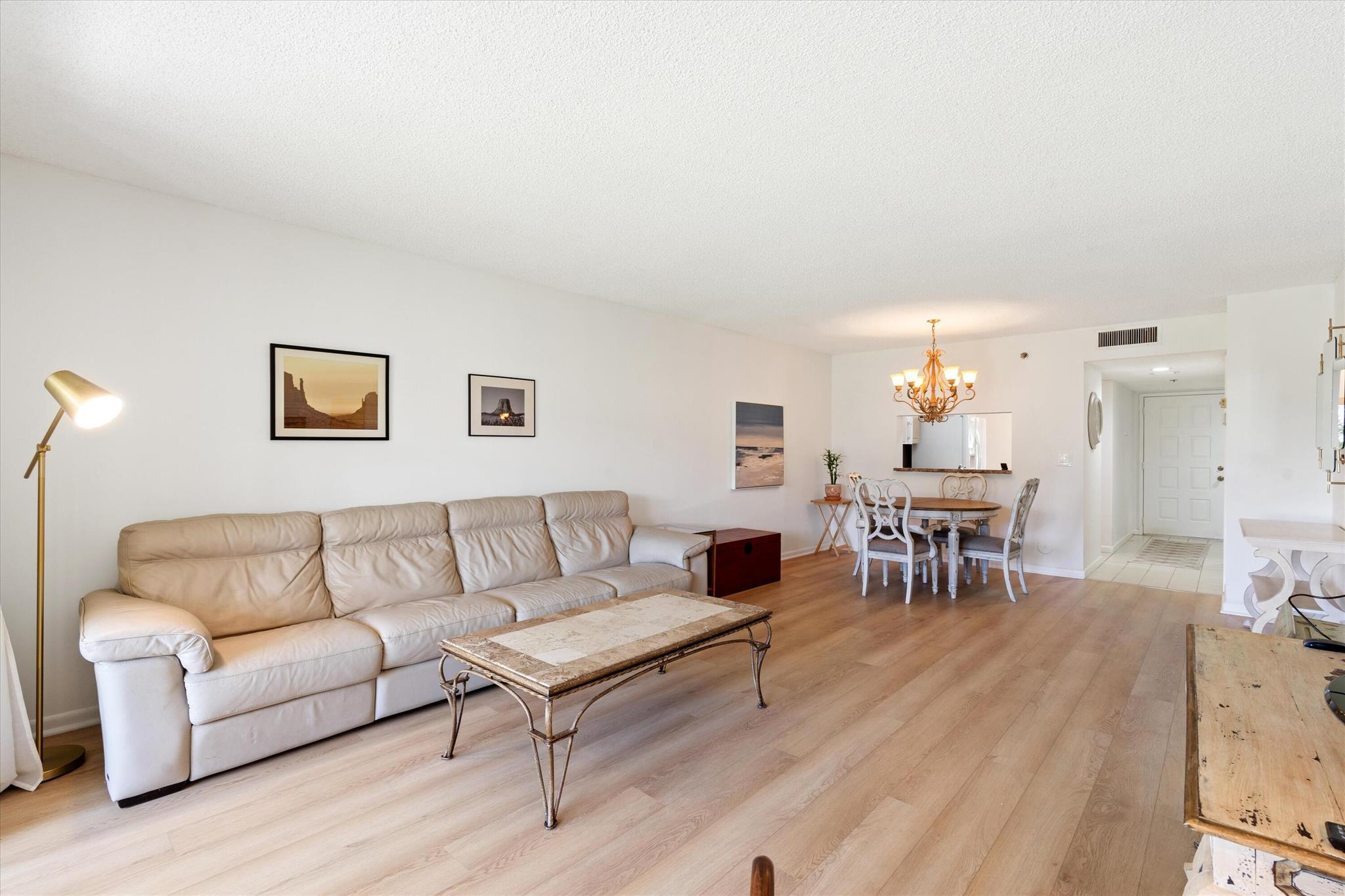 7290 Kinghurst 108 Drive 108