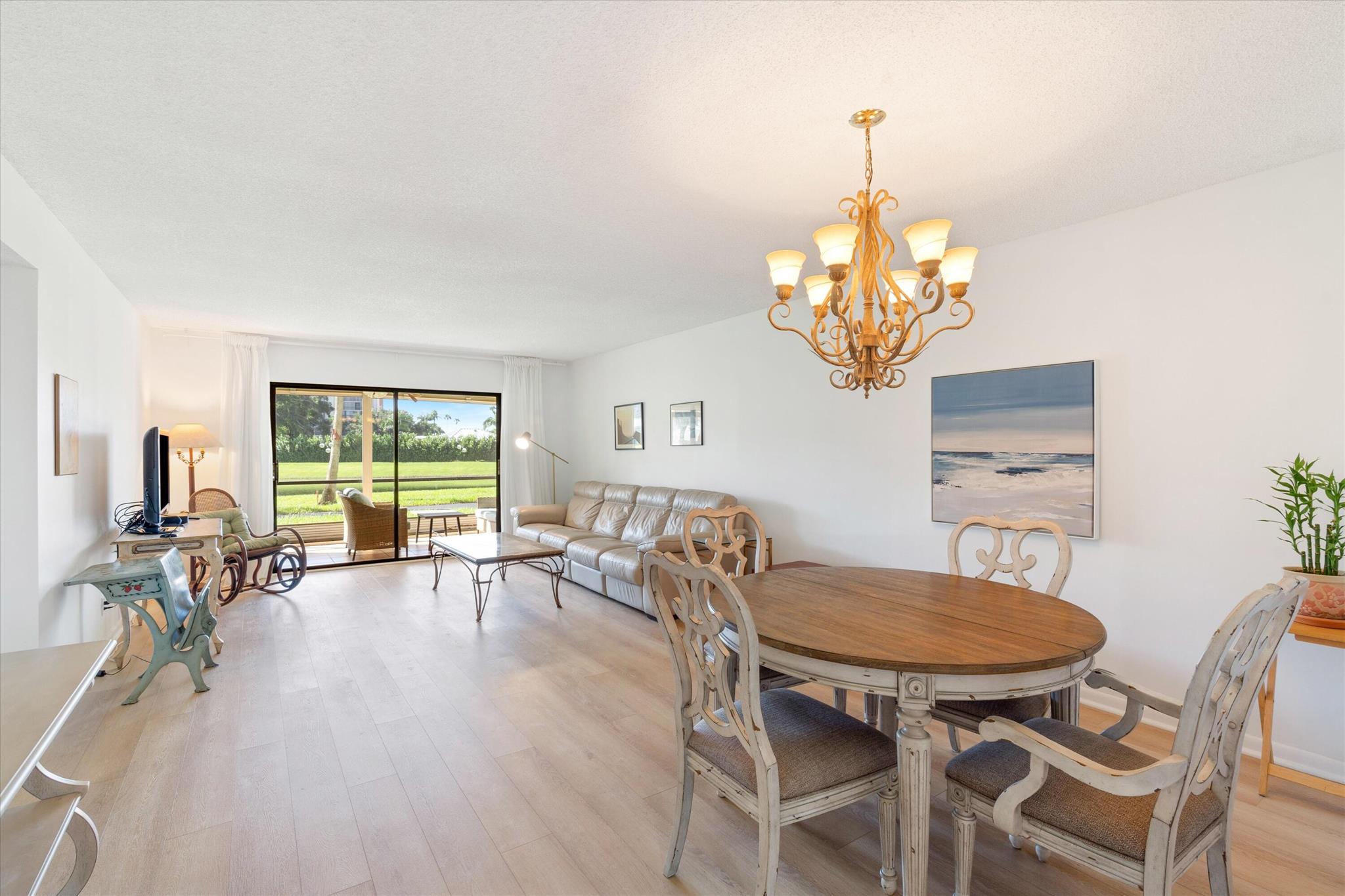 7290 Kinghurst 108 Drive 108