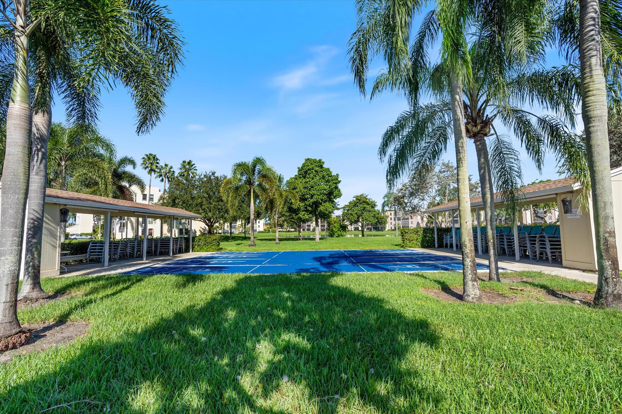 7290 Kinghurst 108 Drive 108