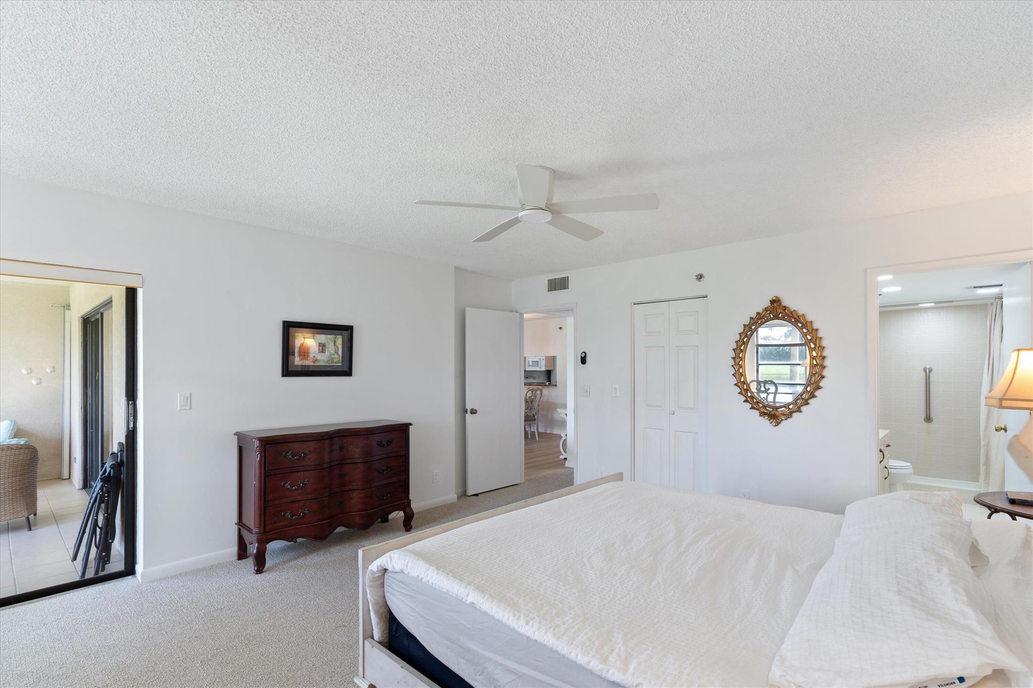7290 Kinghurst 108 Drive 108