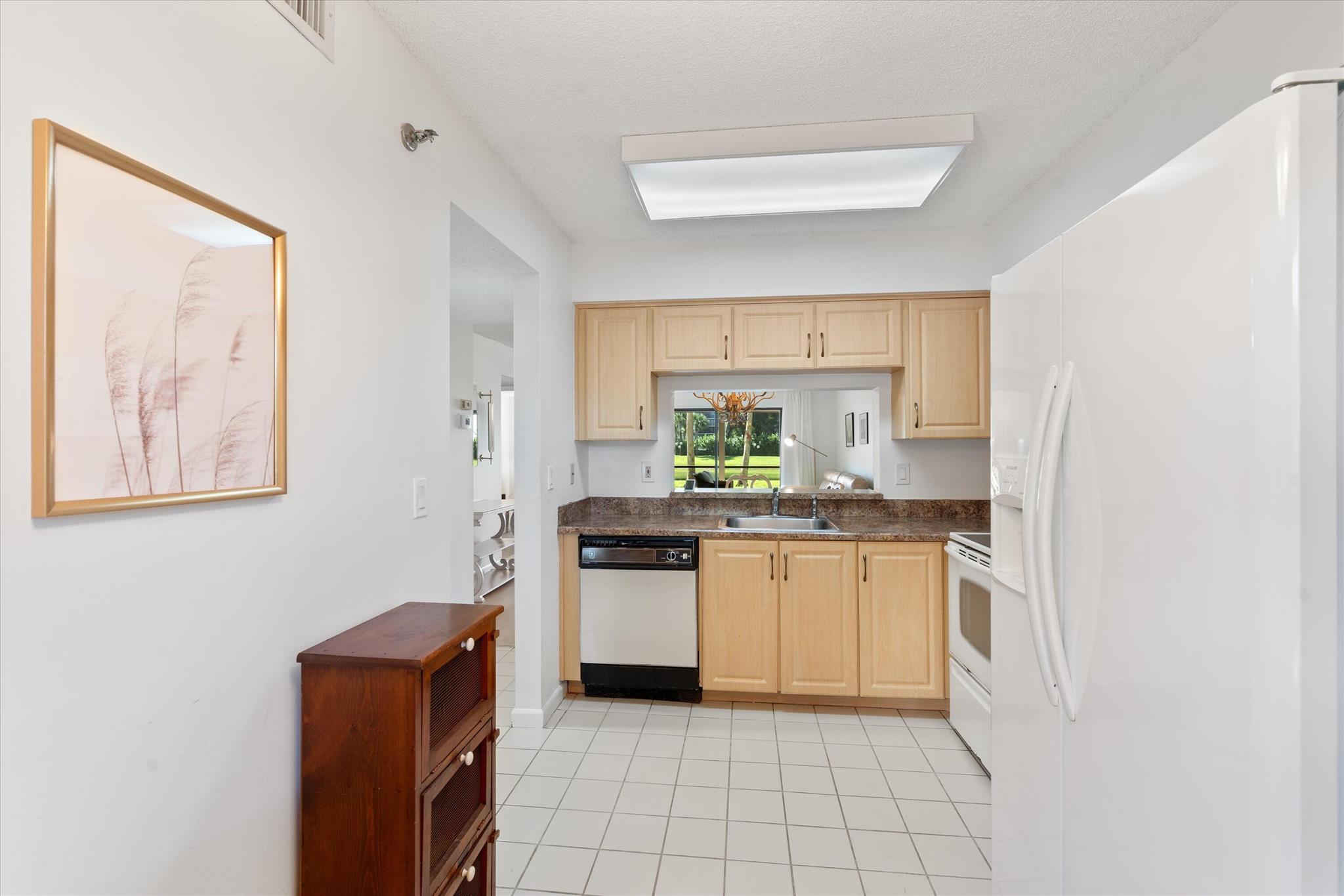 7290 Kinghurst 108 Drive 108