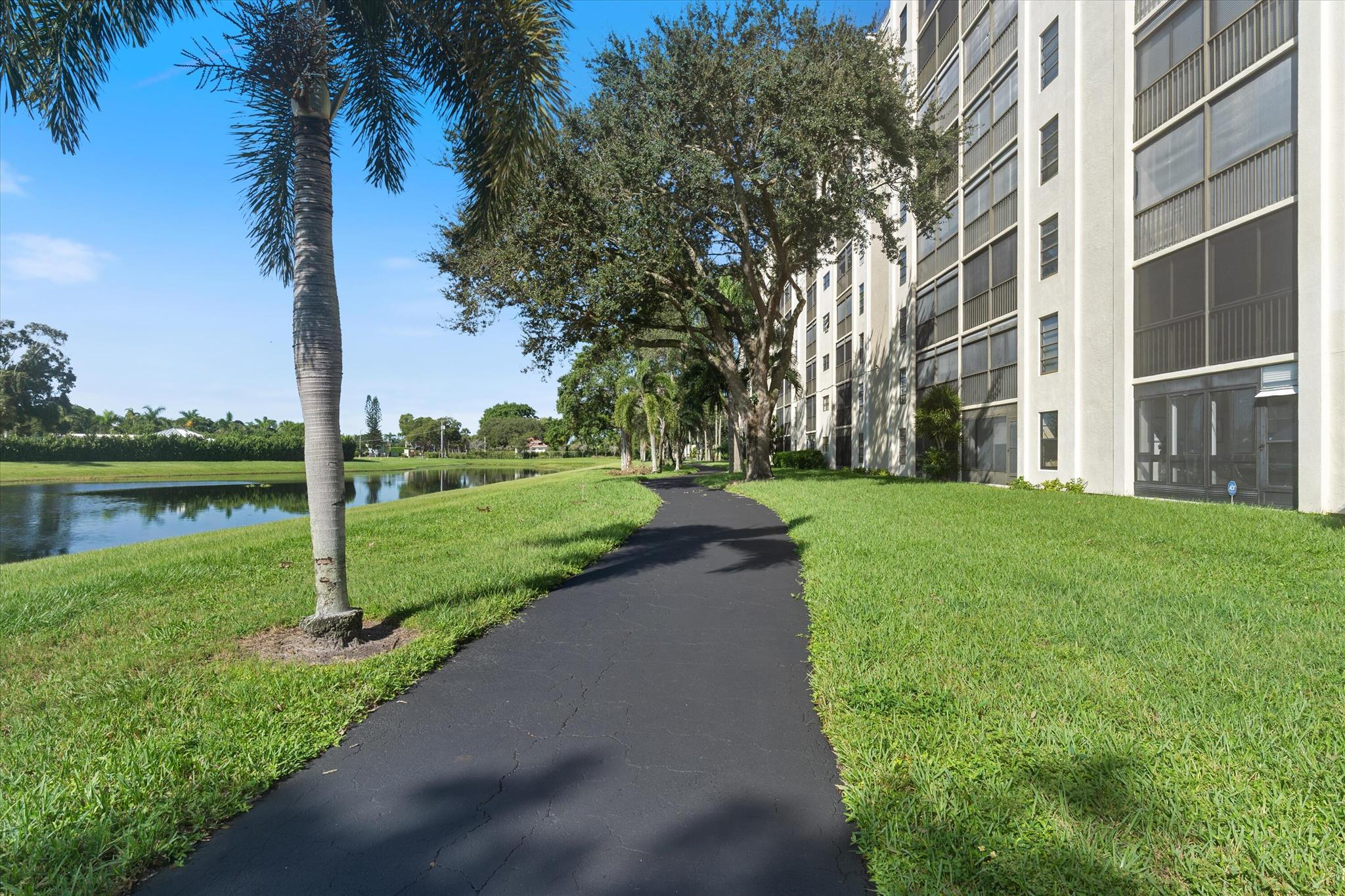 7290 Kinghurst 108 Drive 108