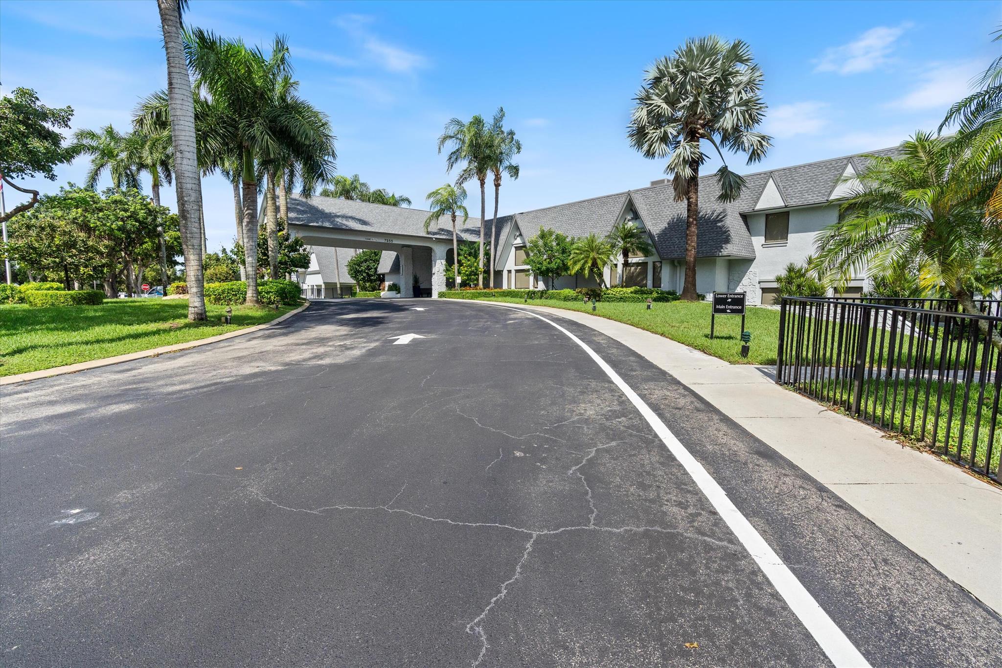 7290 Kinghurst 108 Drive 108