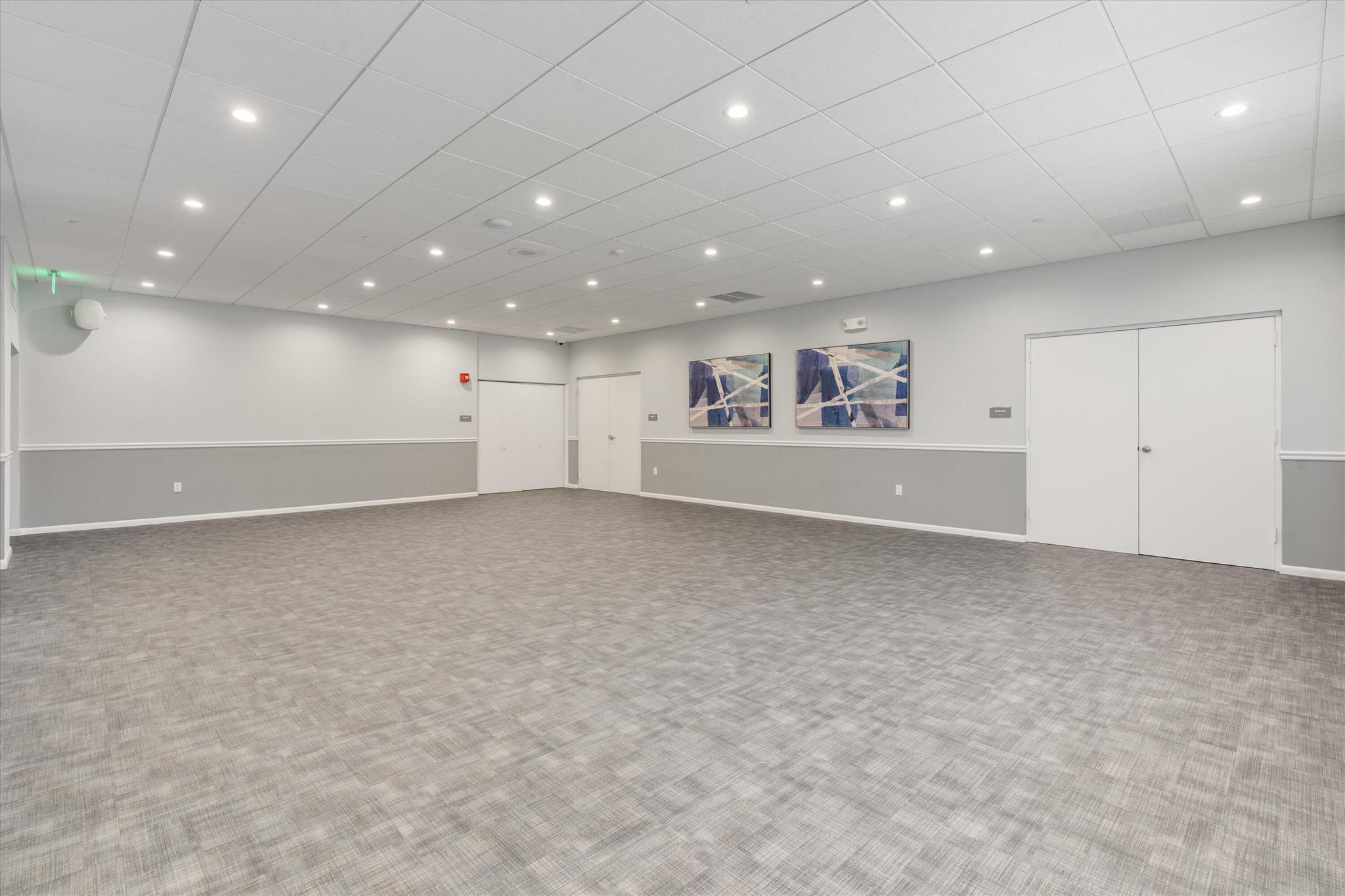 7290 Kinghurst 108 Drive 108