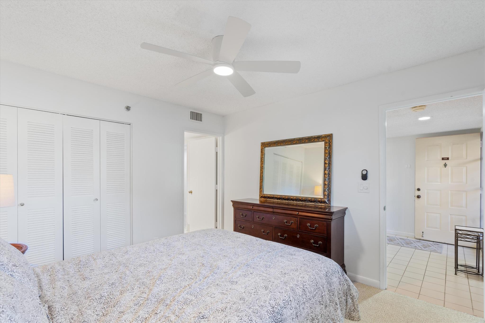 7290 Kinghurst 108 Drive 108