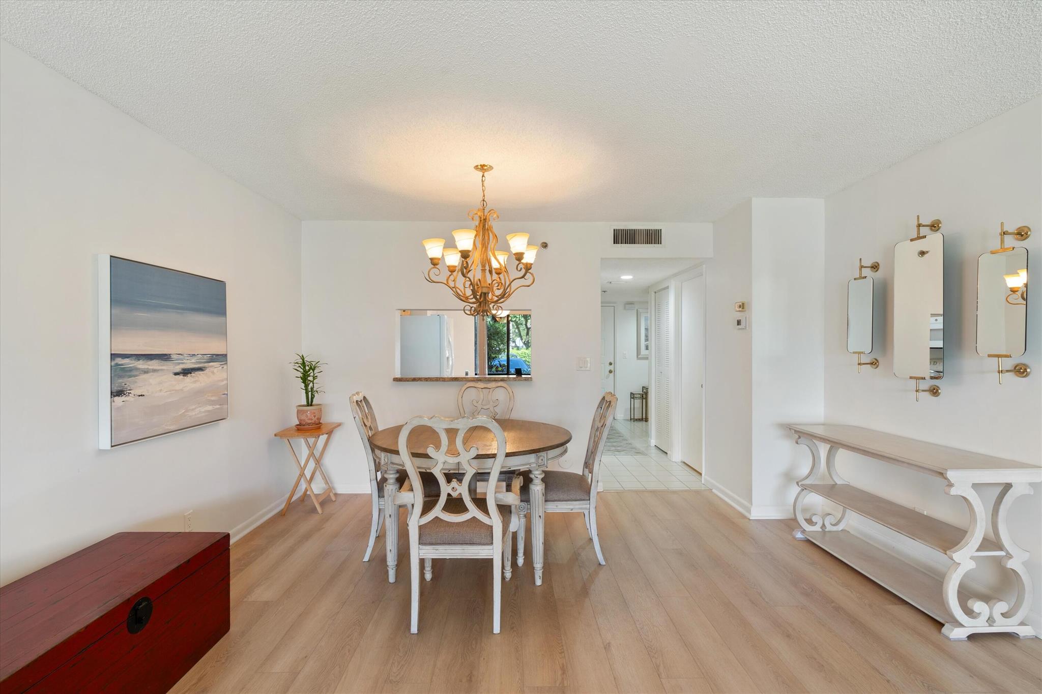 7290 Kinghurst 108 Drive 108