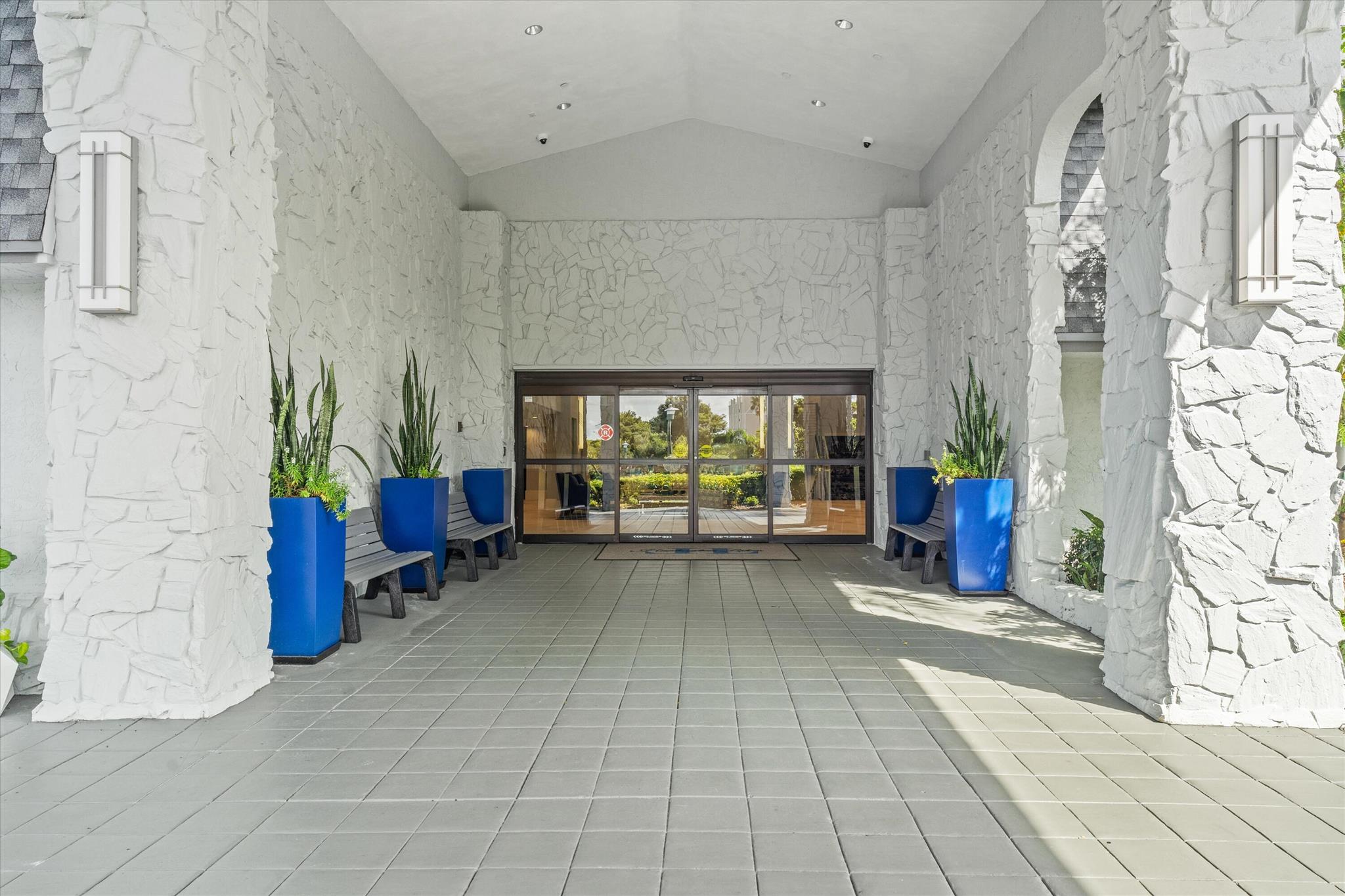 7290 Kinghurst 108 Drive 108
