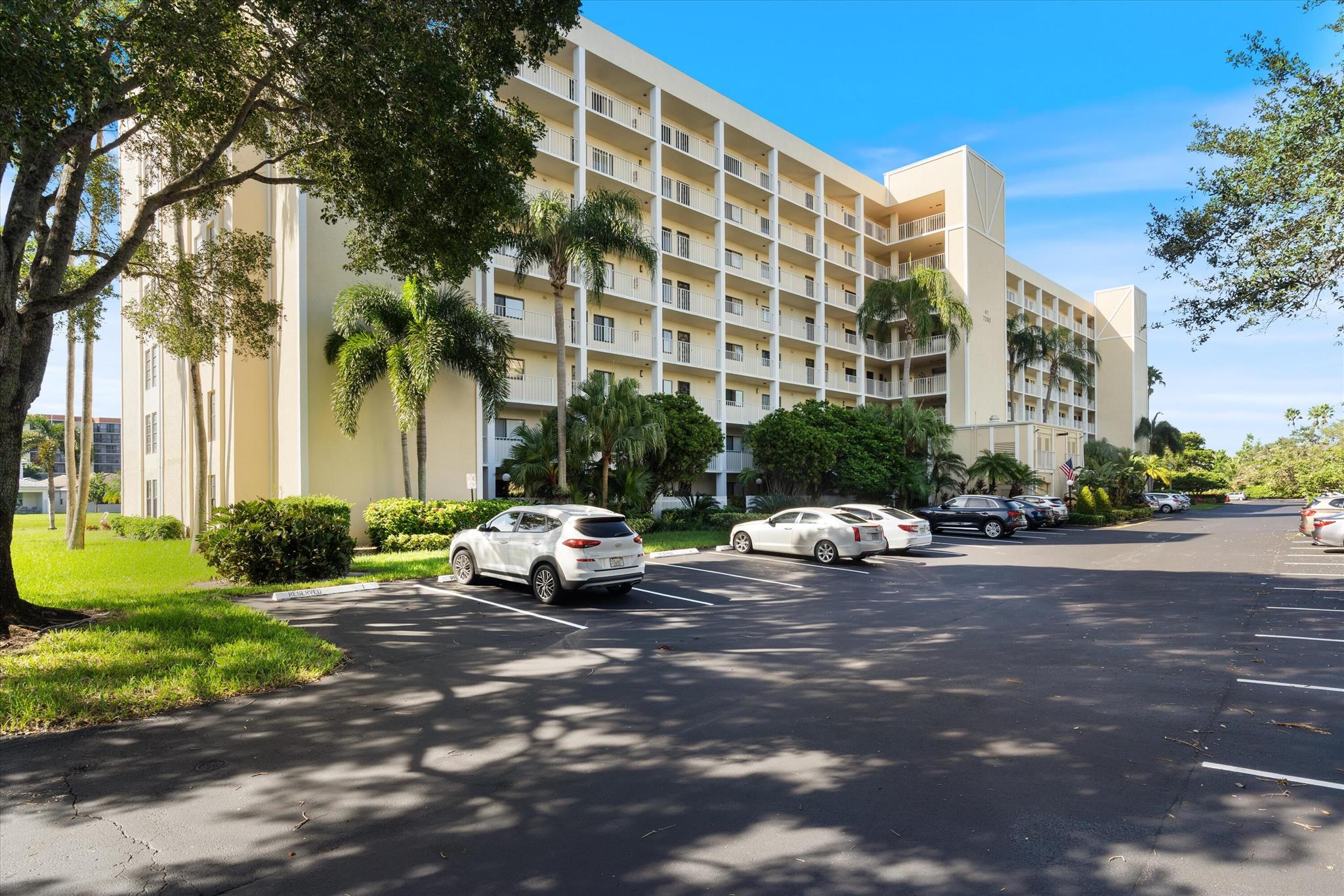 7290 Kinghurst 108 Drive 108