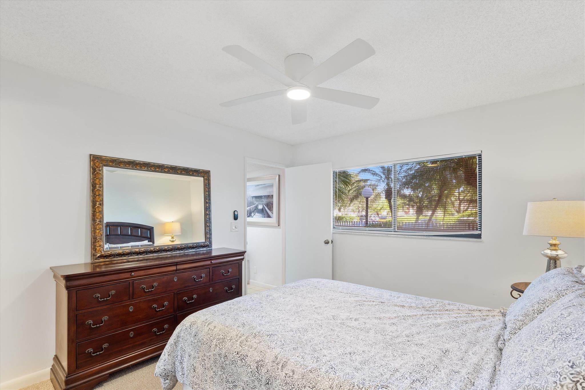 7290 Kinghurst 108 Drive 108