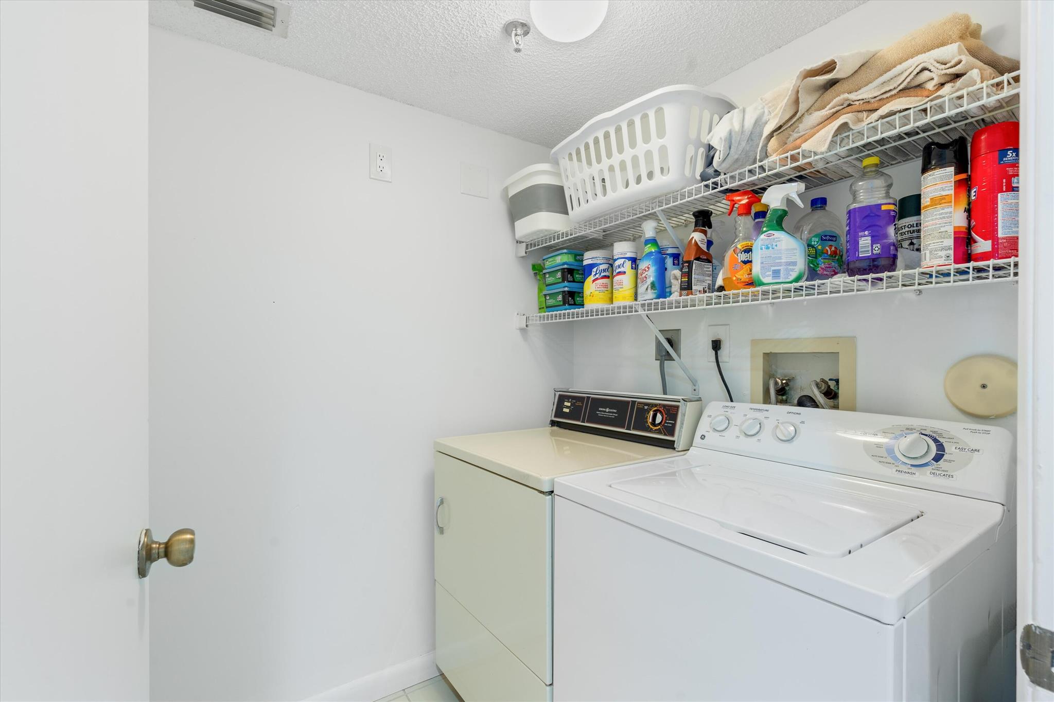 7290 Kinghurst 108 Drive 108