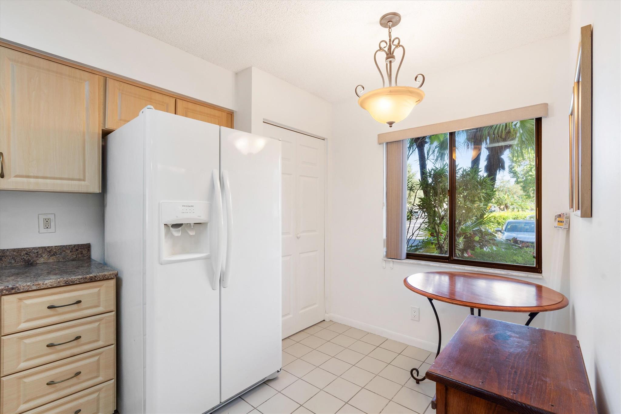 7290 Kinghurst 108 Drive 108