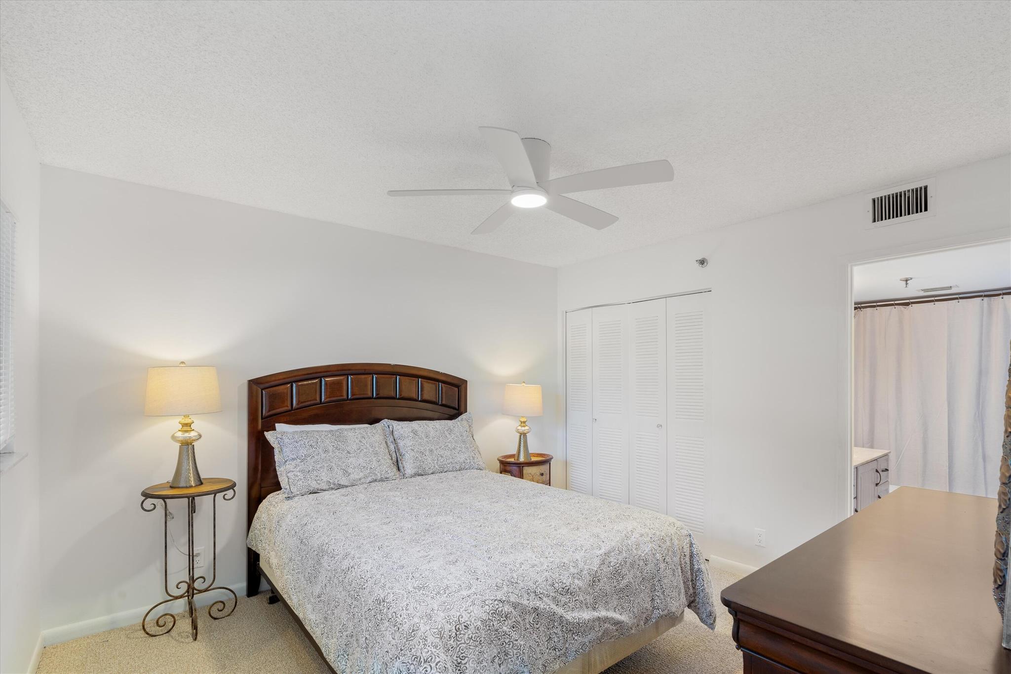 7290 Kinghurst 108 Drive 108