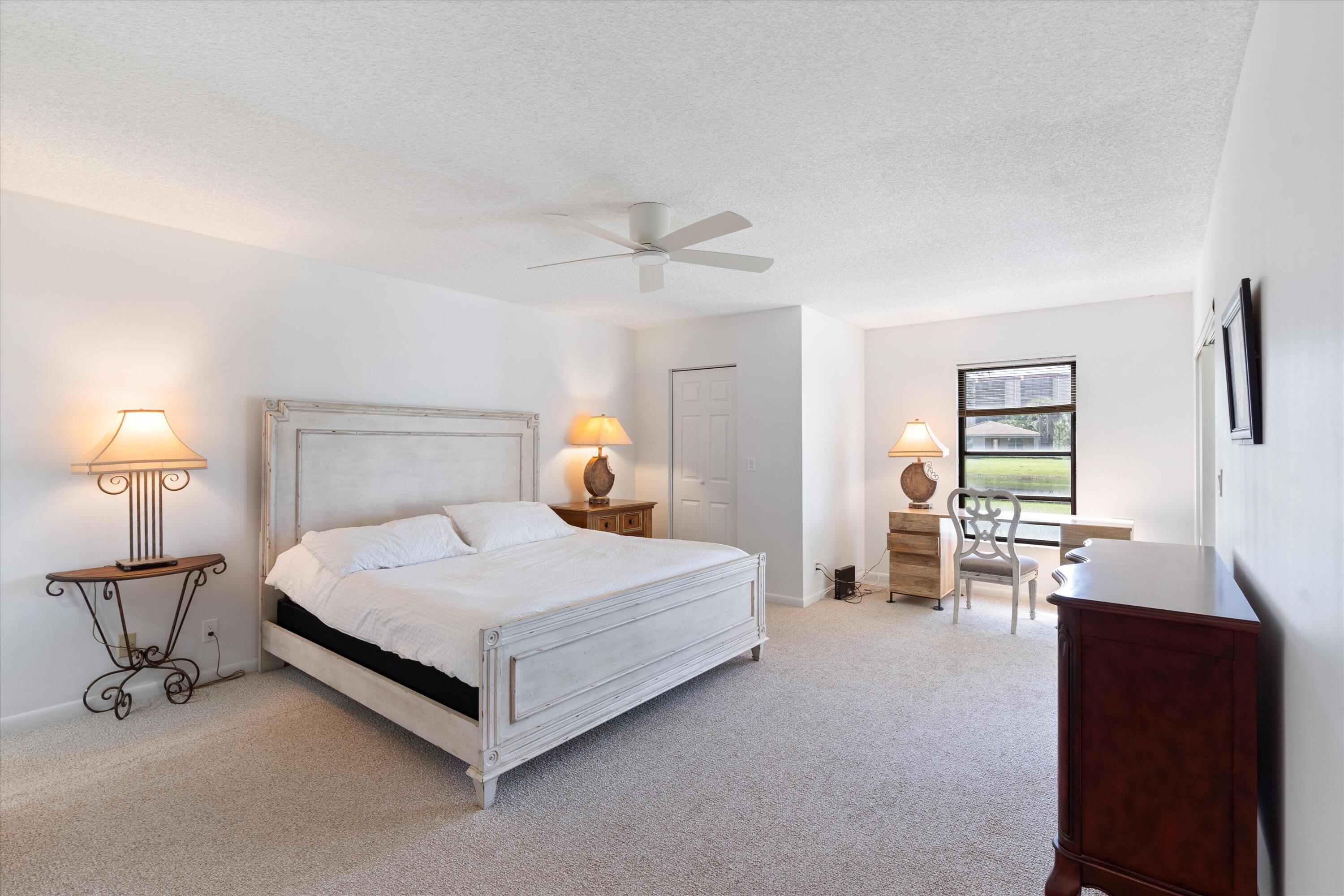 7290 Kinghurst 108 Drive 108