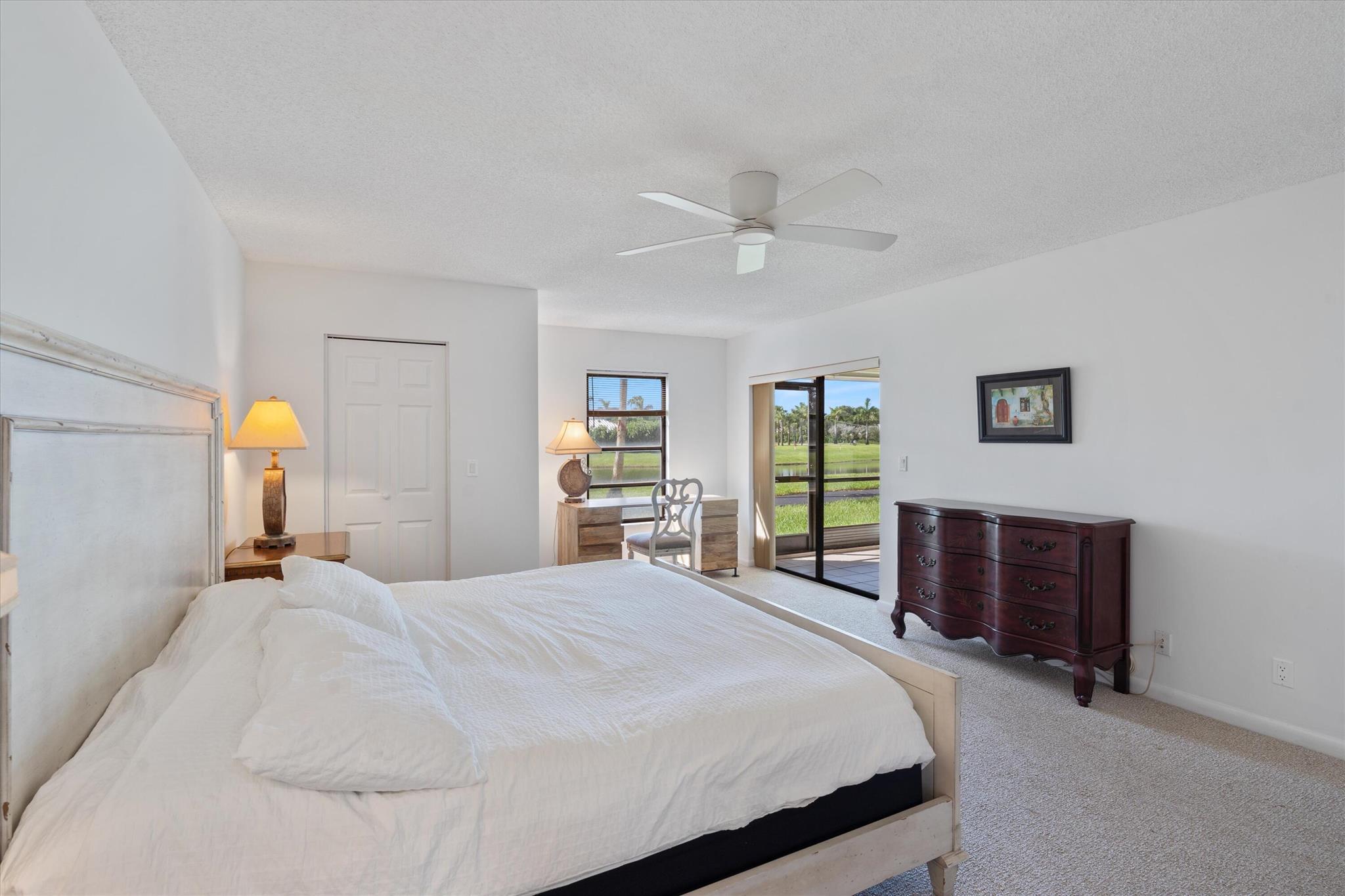 7290 Kinghurst 108 Drive 108