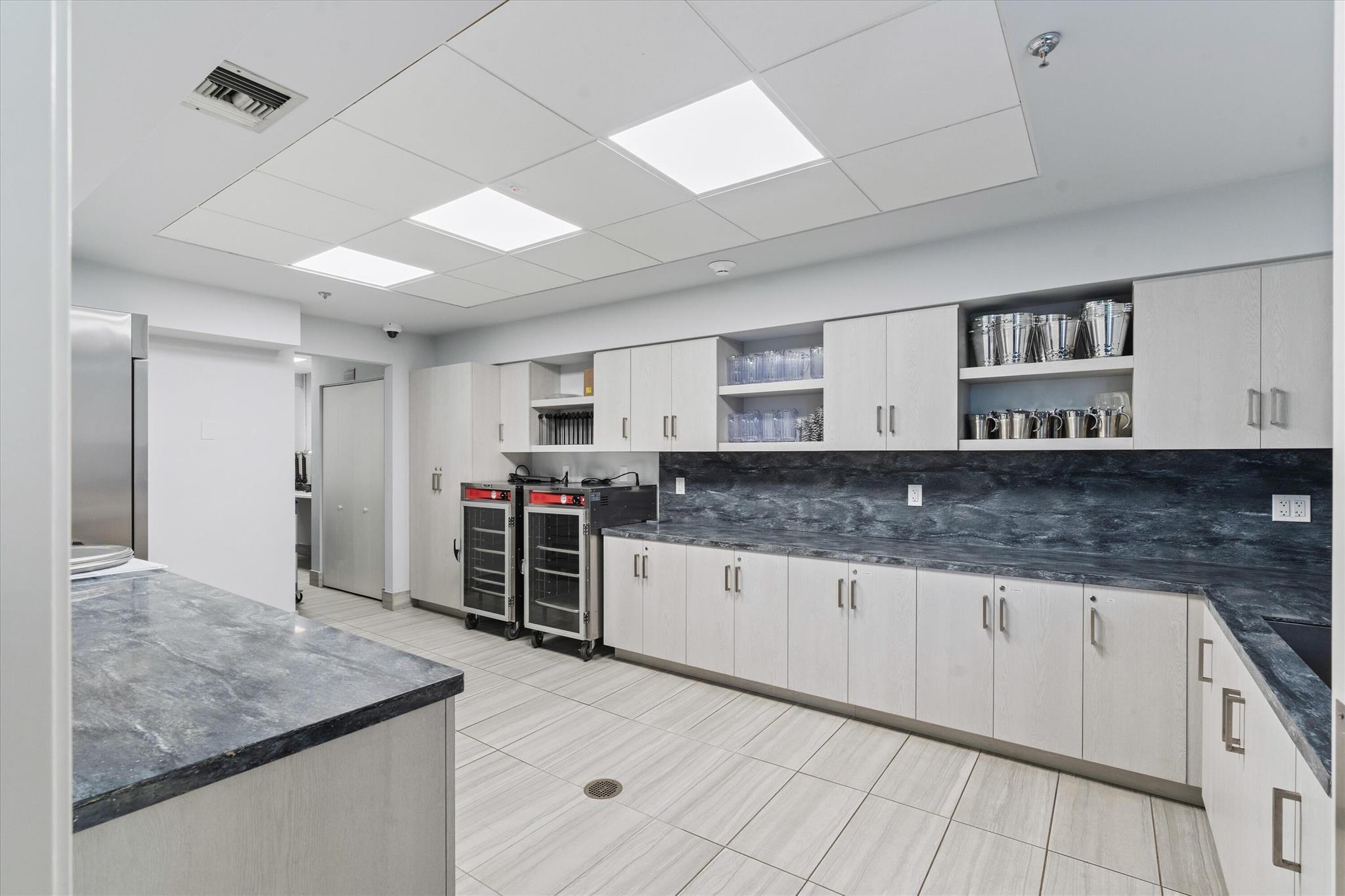 7290 Kinghurst 108 Drive 108