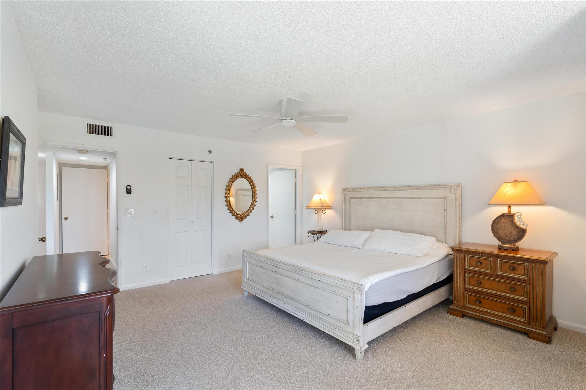 7290 Kinghurst 108 Drive 108