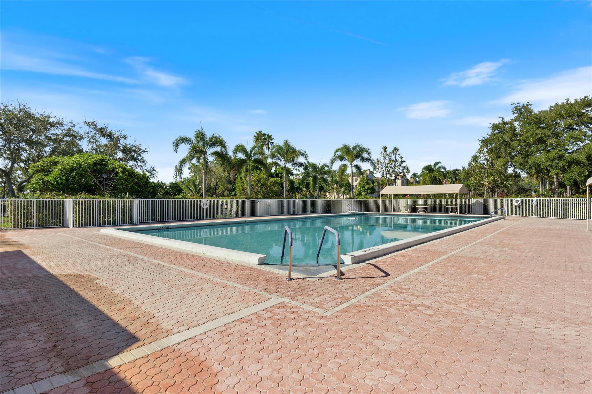 7290 Kinghurst 108 Drive 108