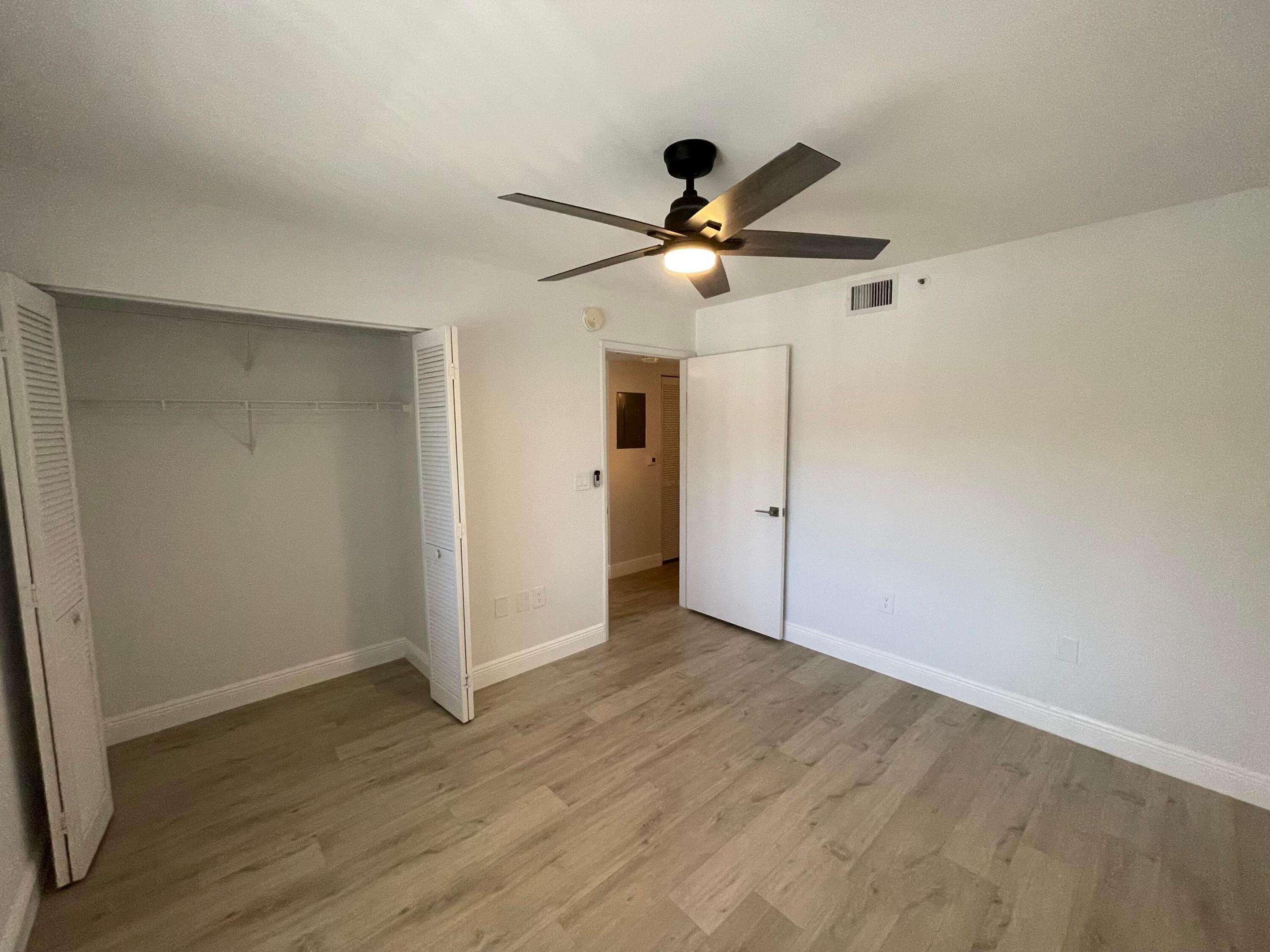 14111 Royal Vista Drive 202