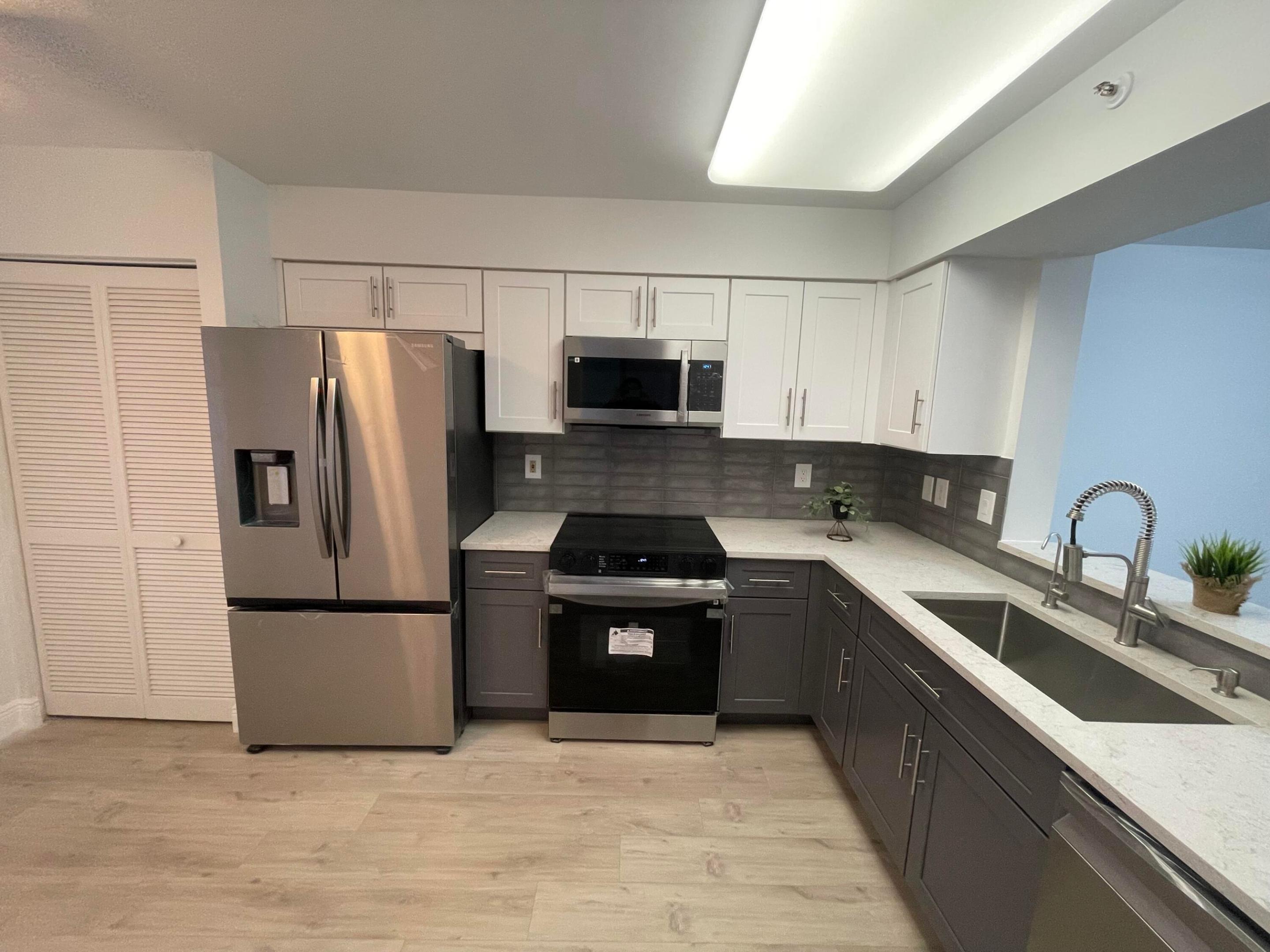 14111 Royal Vista Drive 202