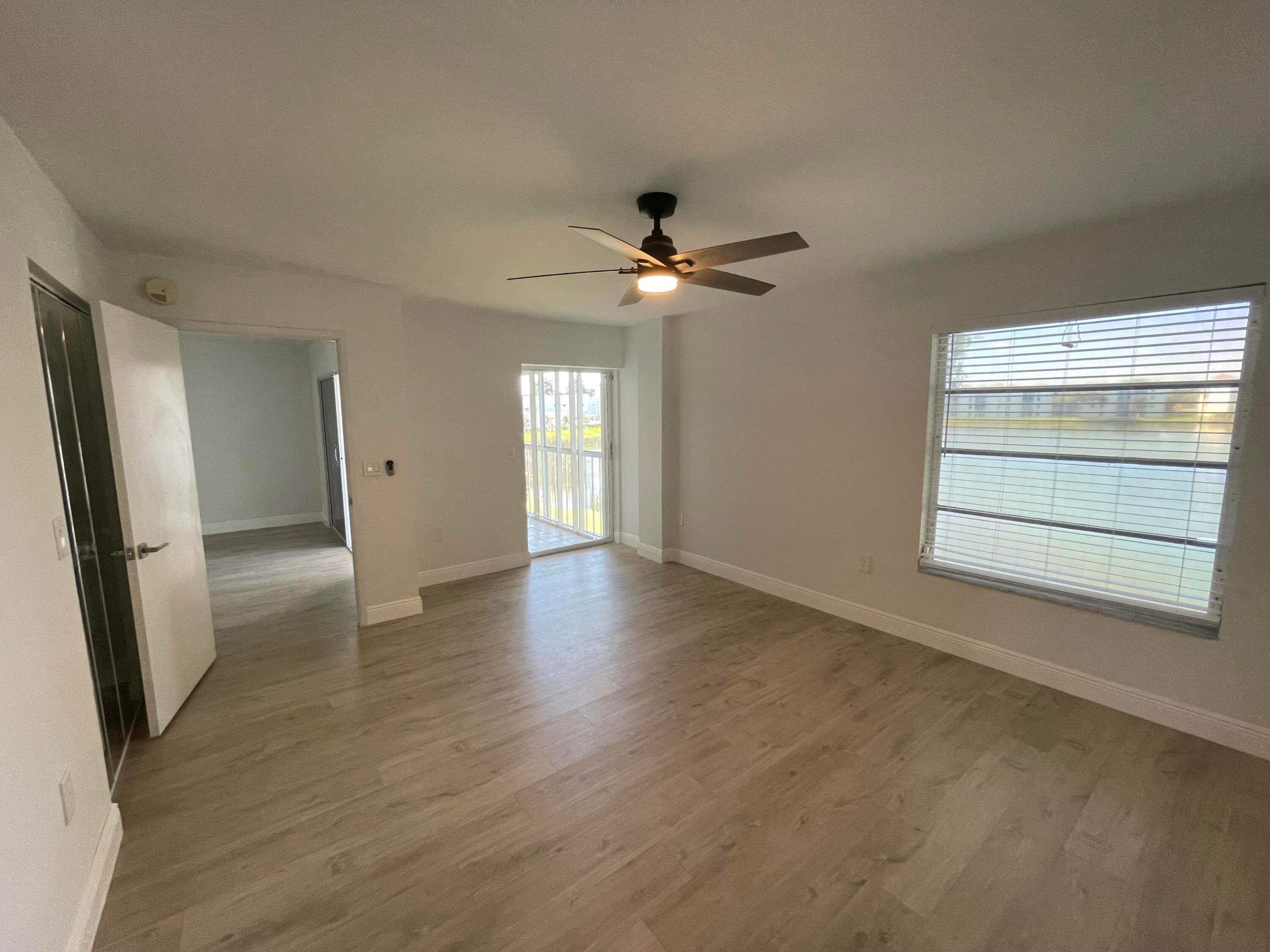 14111 Royal Vista Drive 202