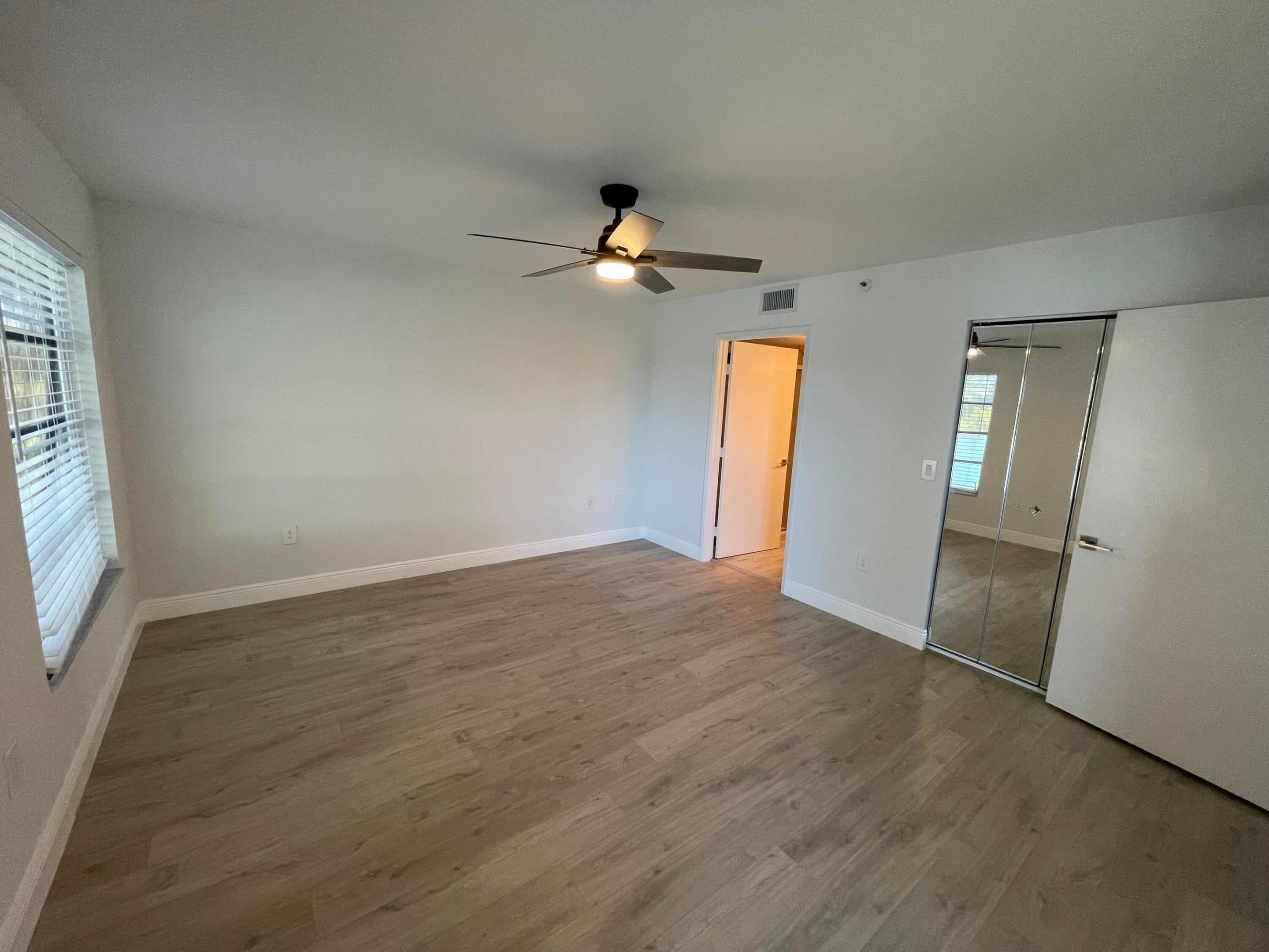 14111 Royal Vista Drive 202