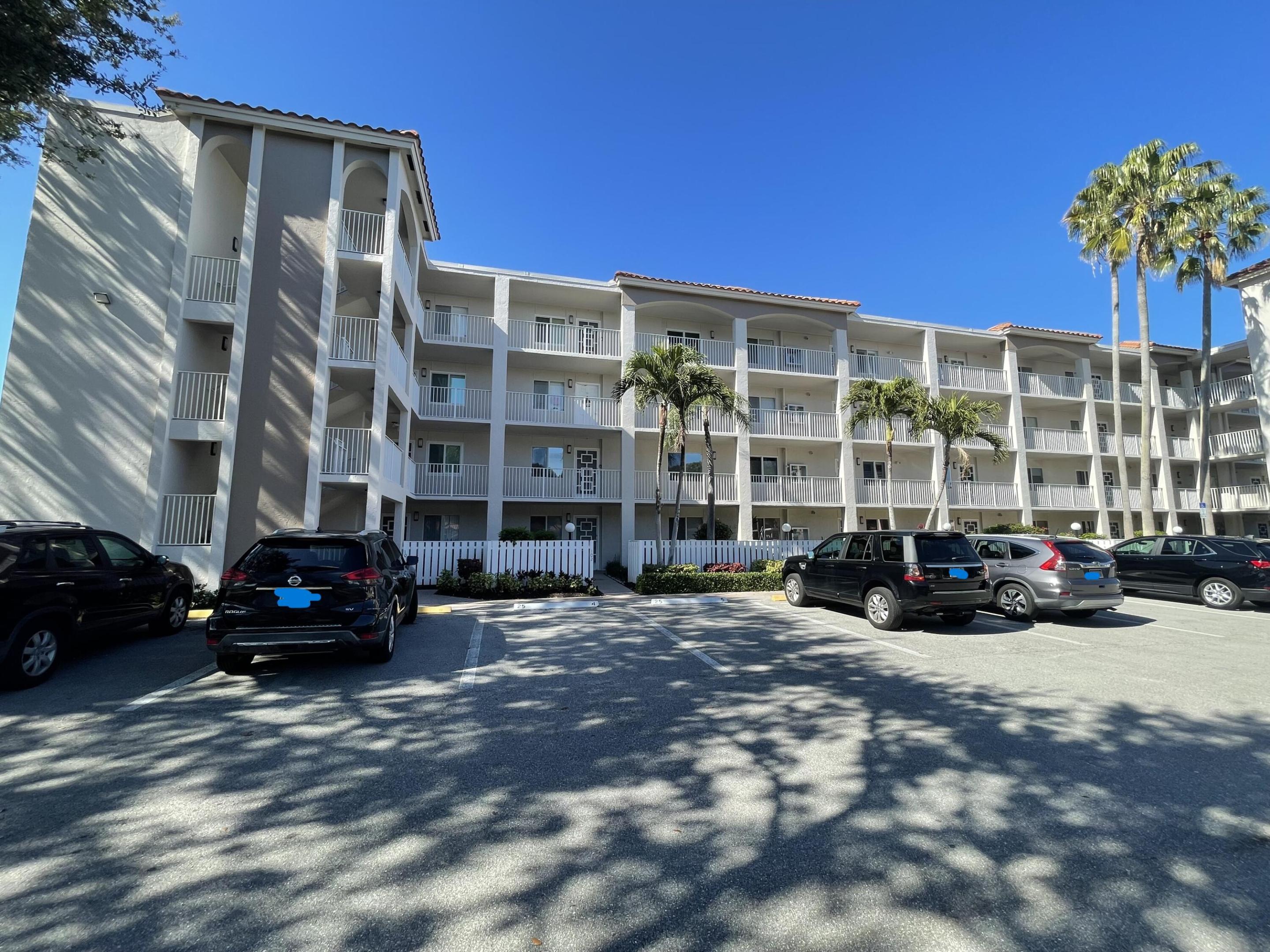 14111 Royal Vista Drive 202