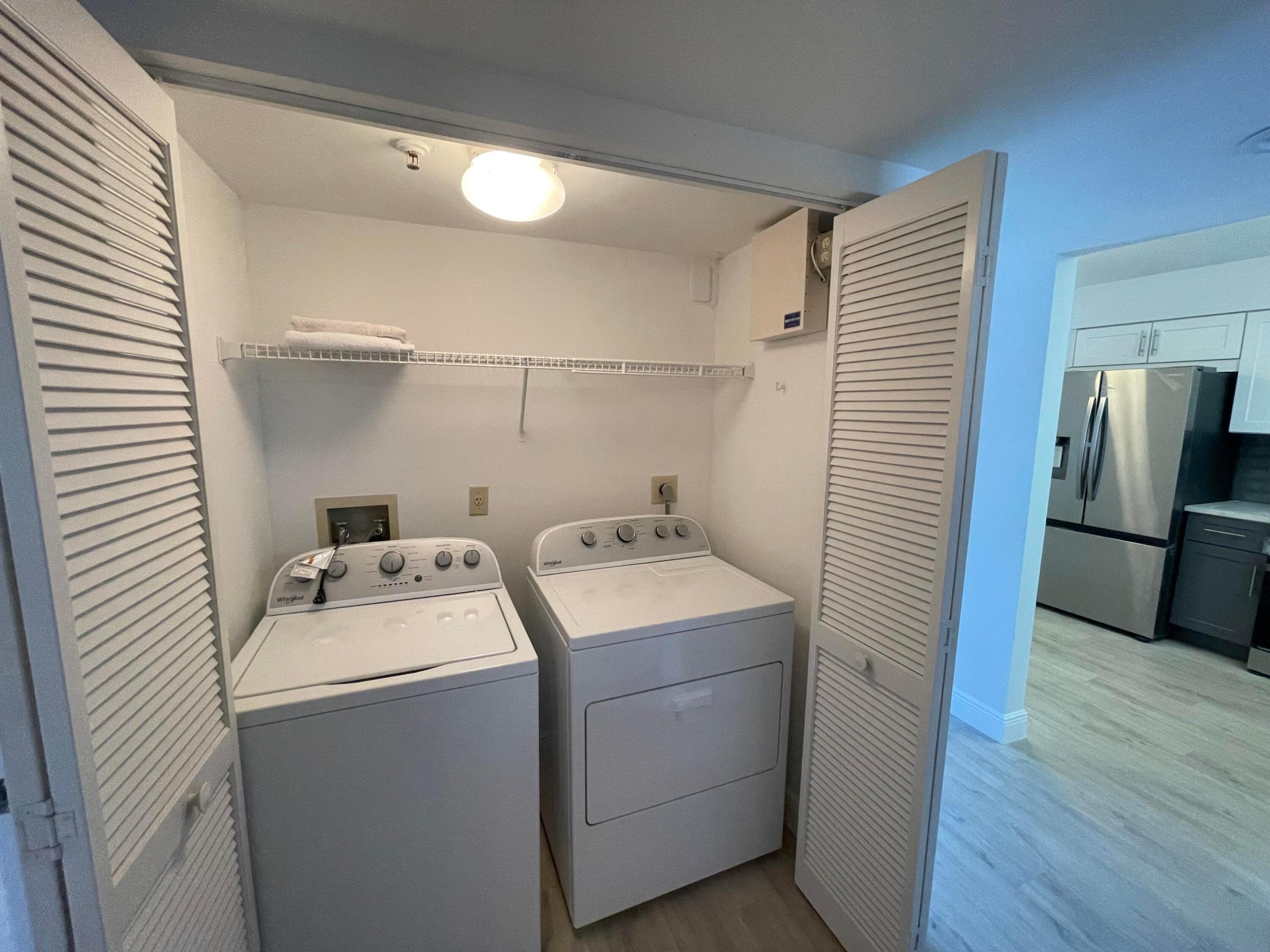 14111 Royal Vista Drive 202