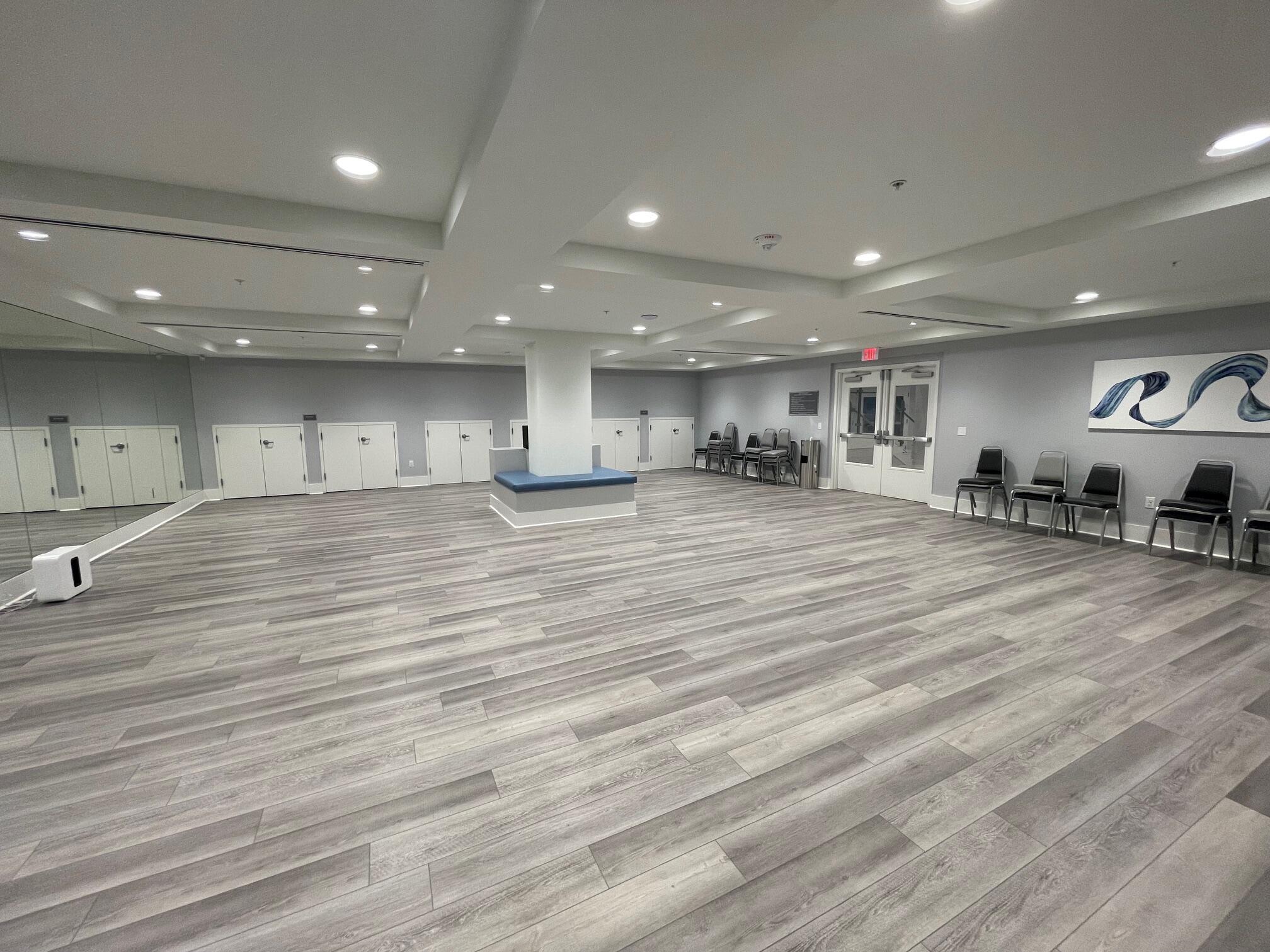 14111 Royal Vista Drive 202