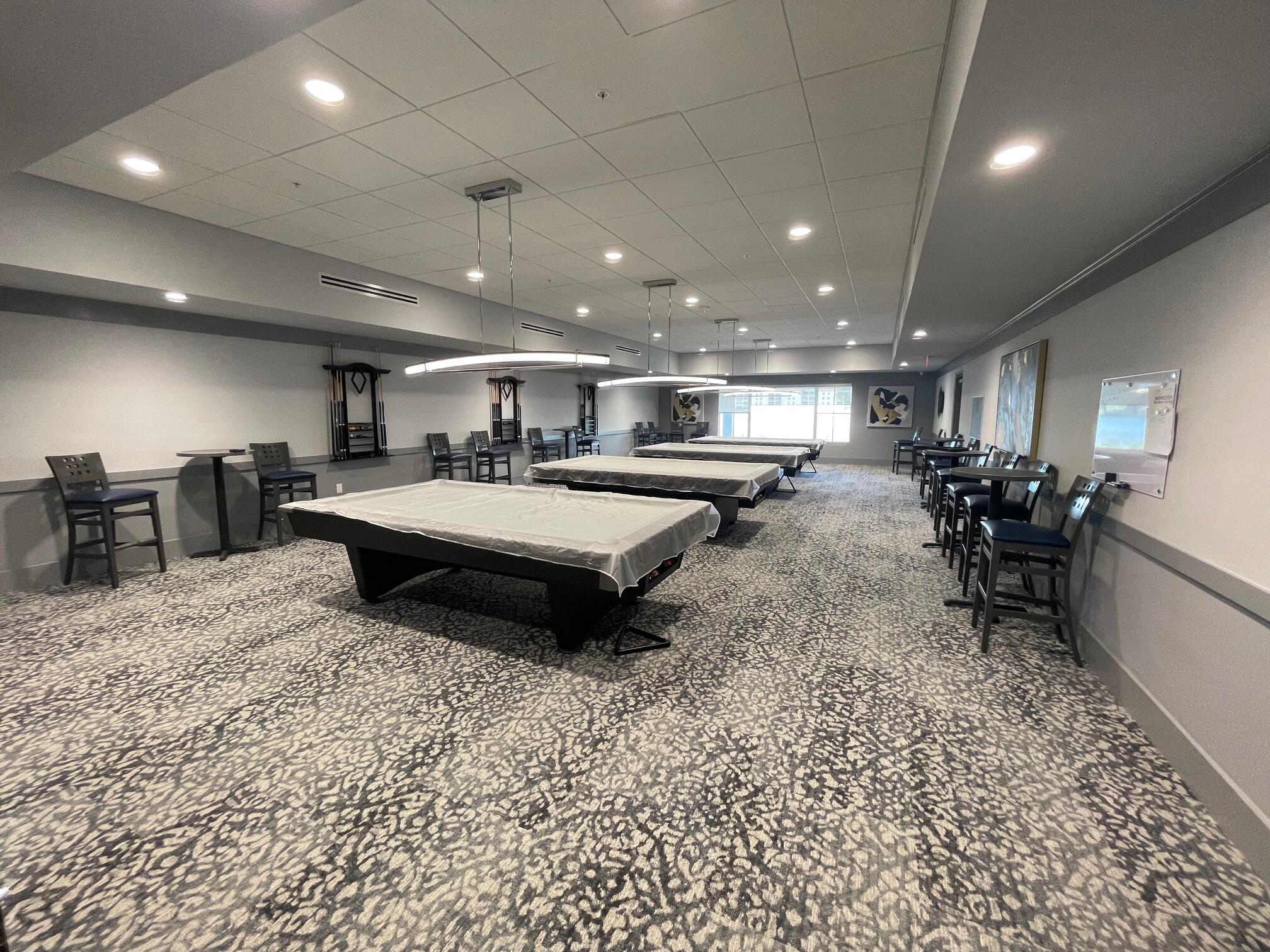 14111 Royal Vista Drive 202