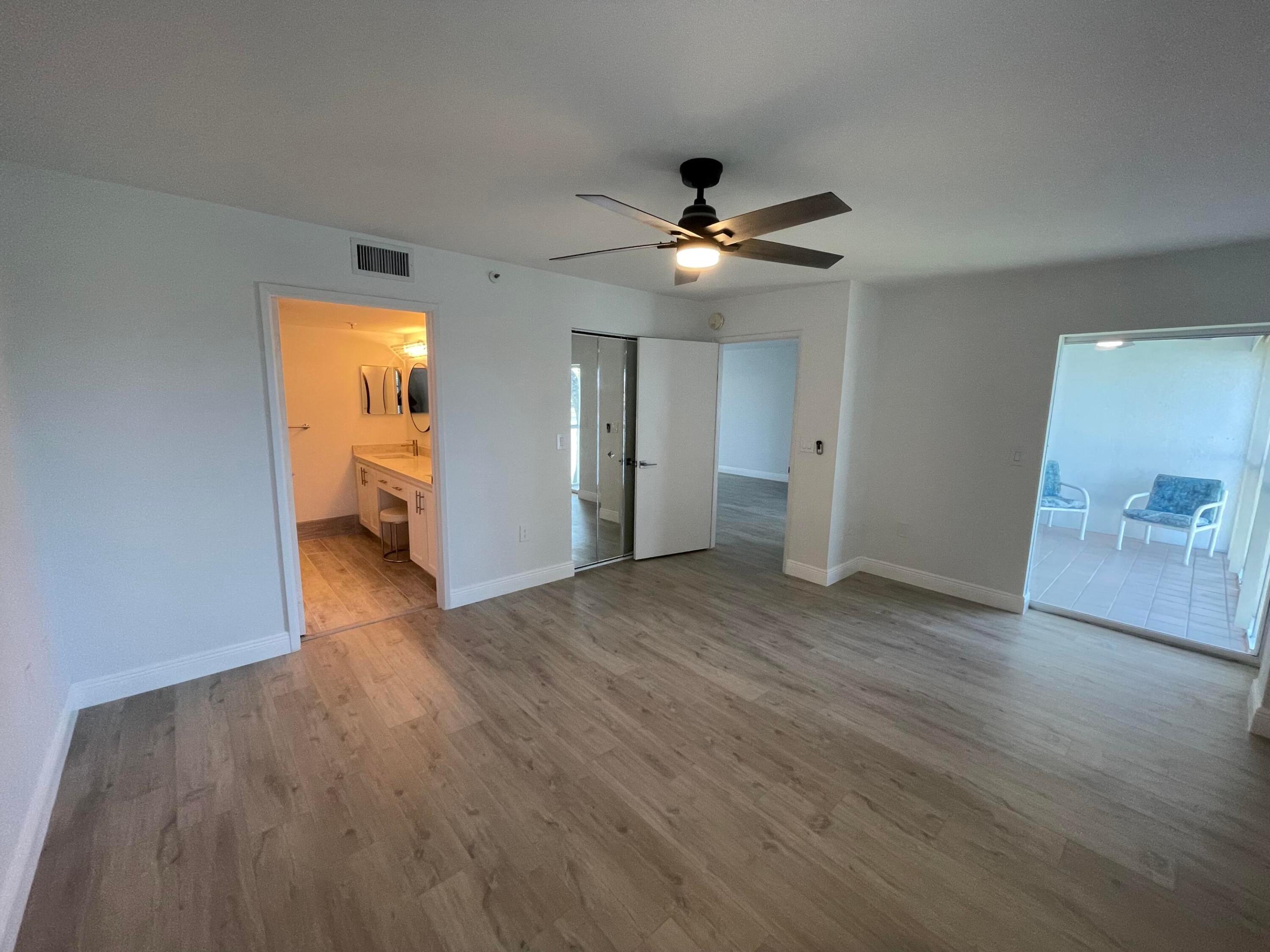 14111 Royal Vista Drive 202
