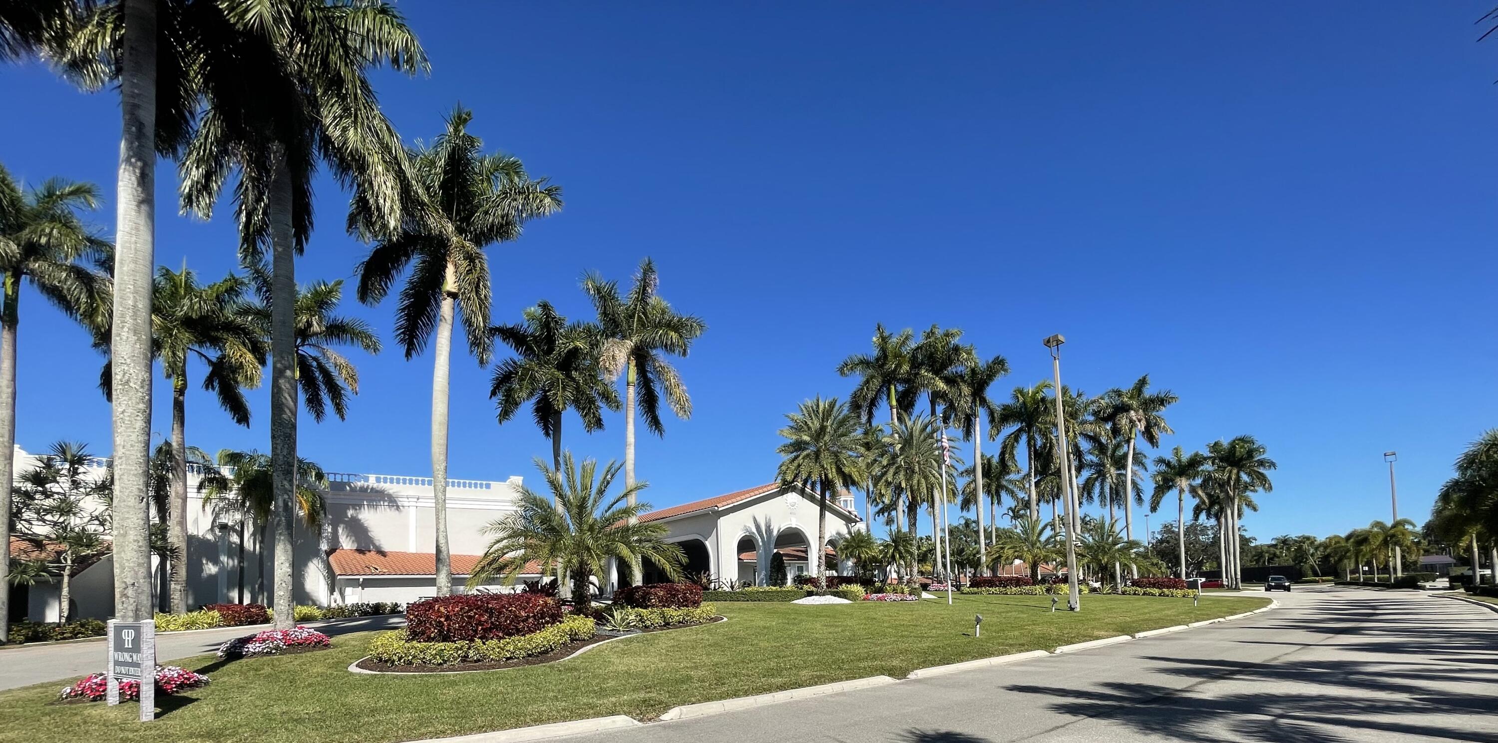 14111 Royal Vista Drive 202