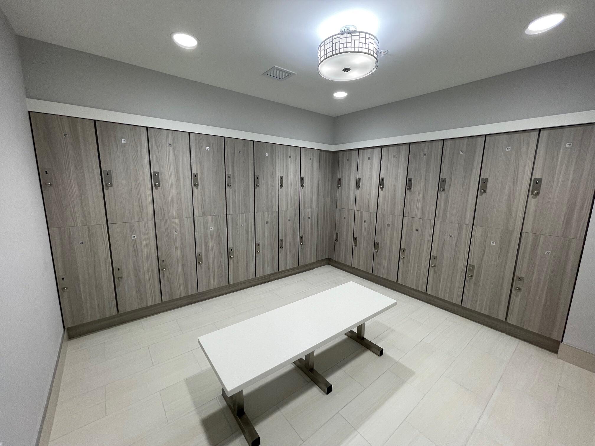 14111 Royal Vista Drive 202