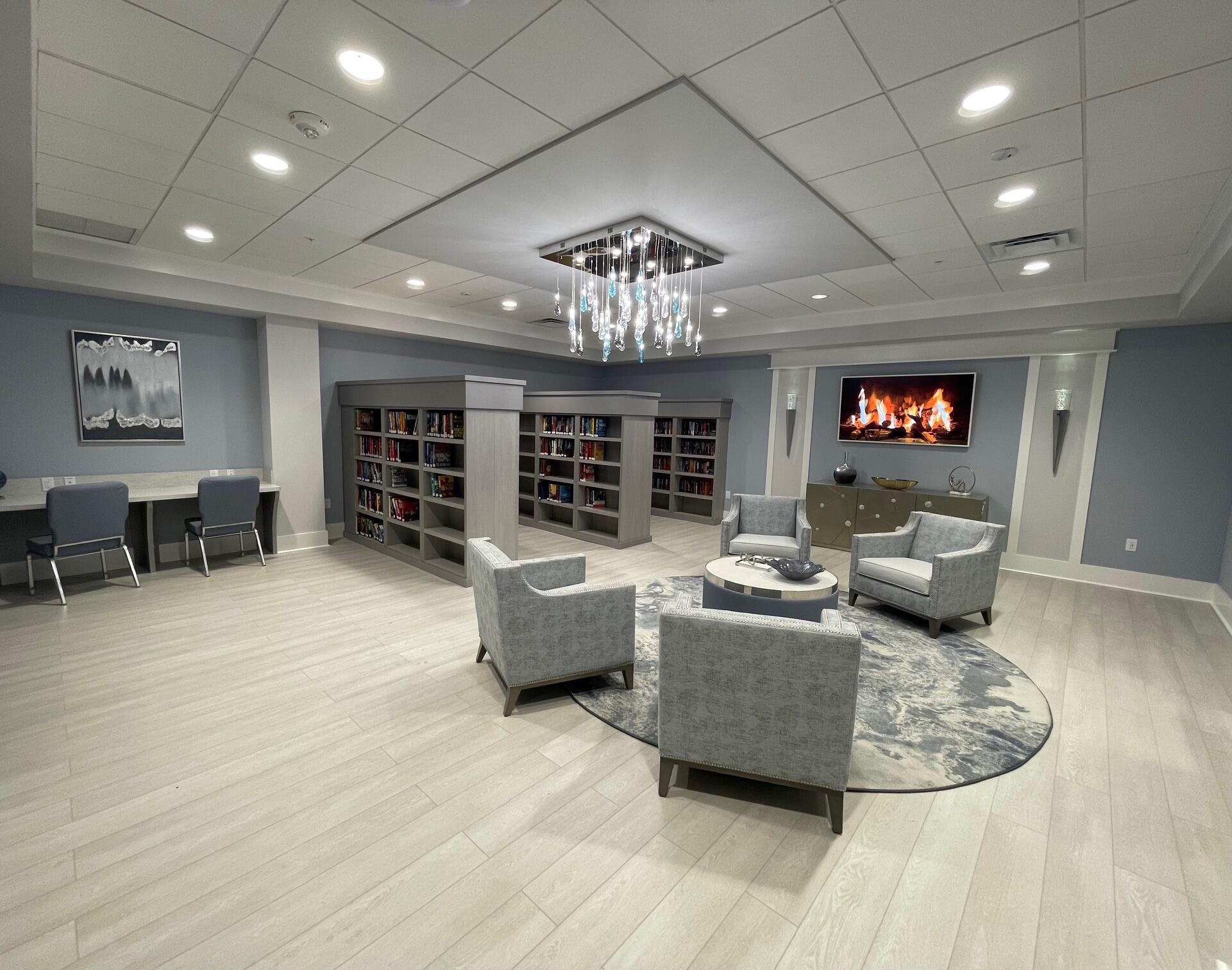 14111 Royal Vista Drive 202