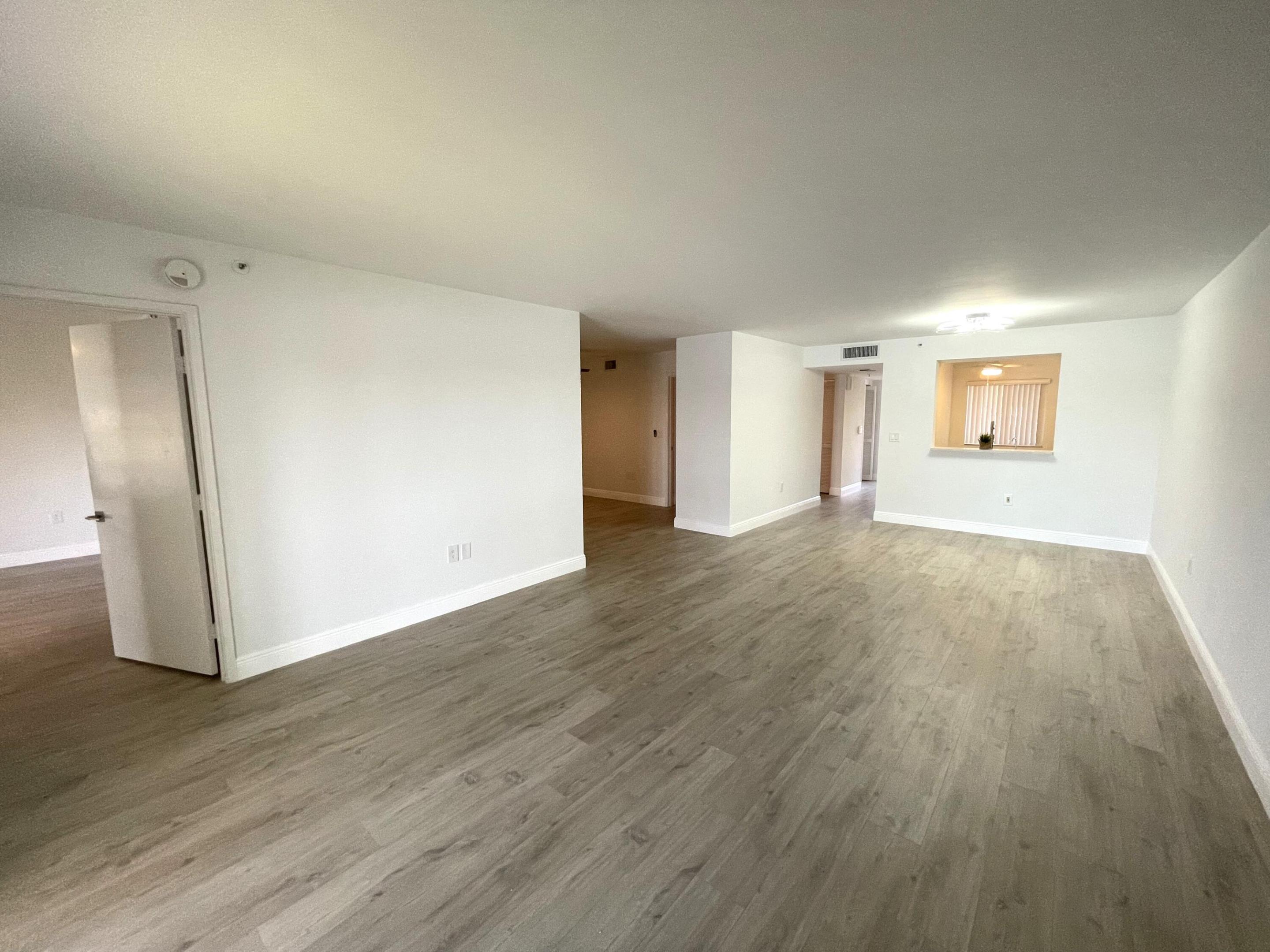 14111 Royal Vista Drive 202
