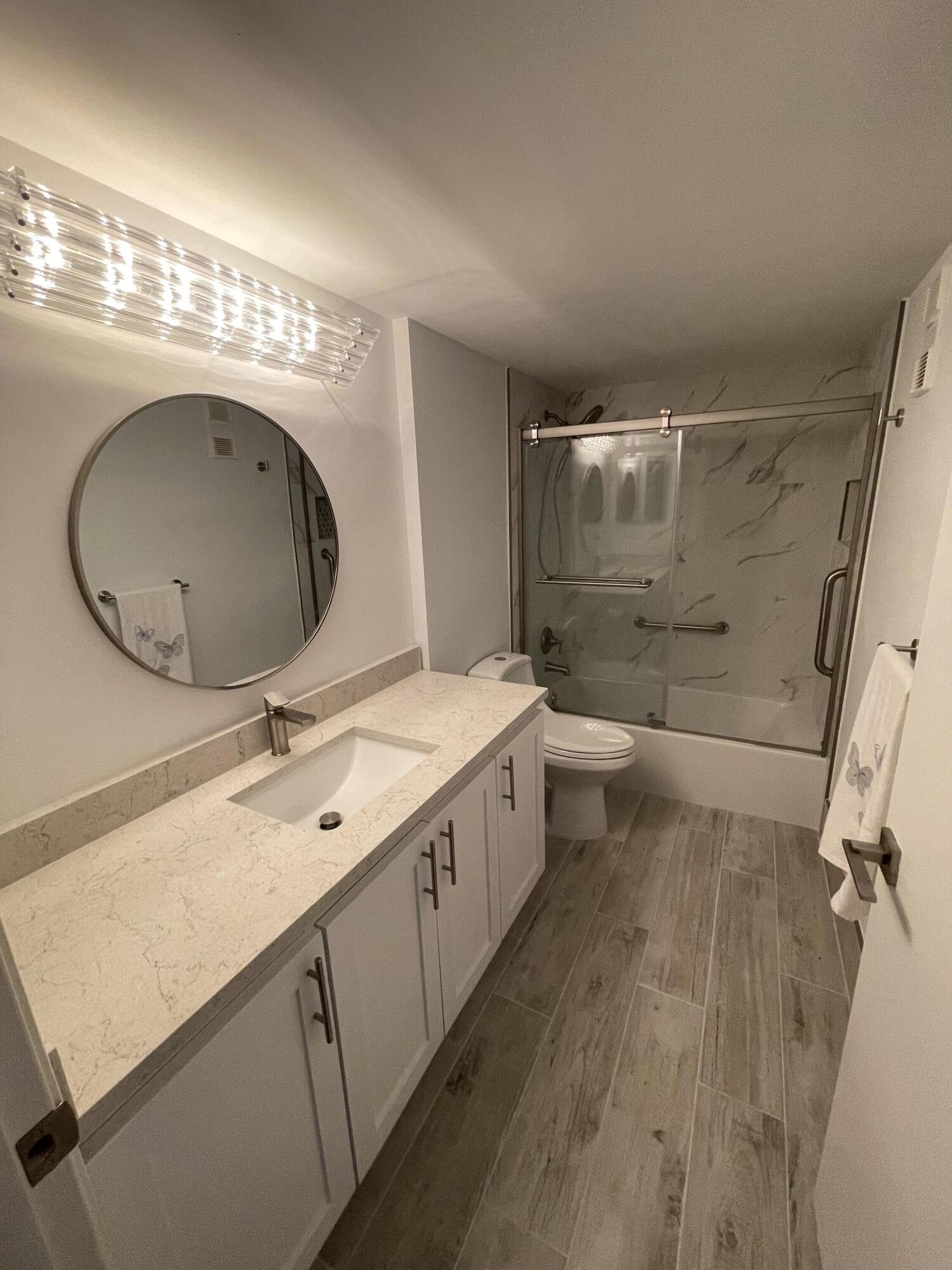 14111 Royal Vista Drive 202