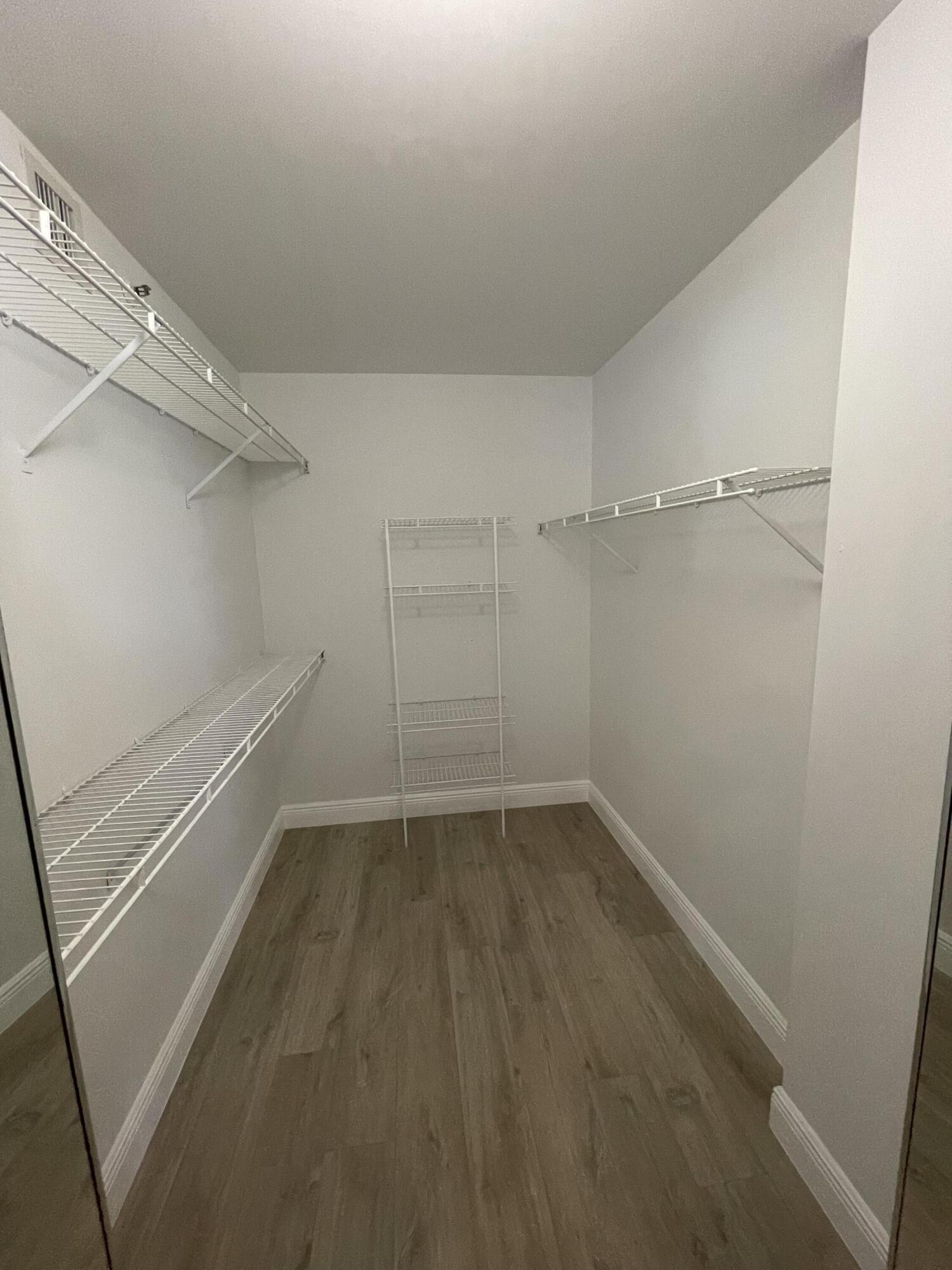 14111 Royal Vista Drive 202
